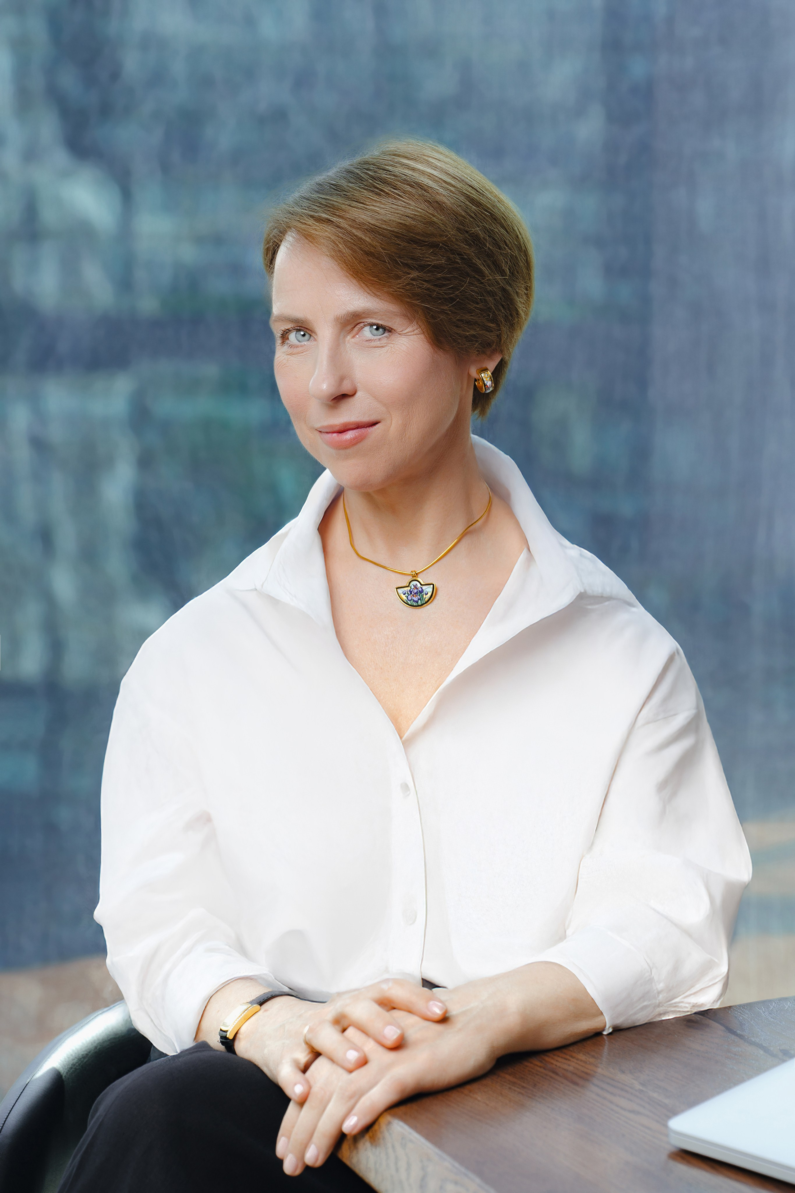 Имиджевая съемка коллегии адвокатов. КОРПОРАТИВНЫЙ, ИМИДЖЕВЫЙ И РЕПОРТАЖНЫЙ ФОТОГРАФ МАКСИМ МЕШ