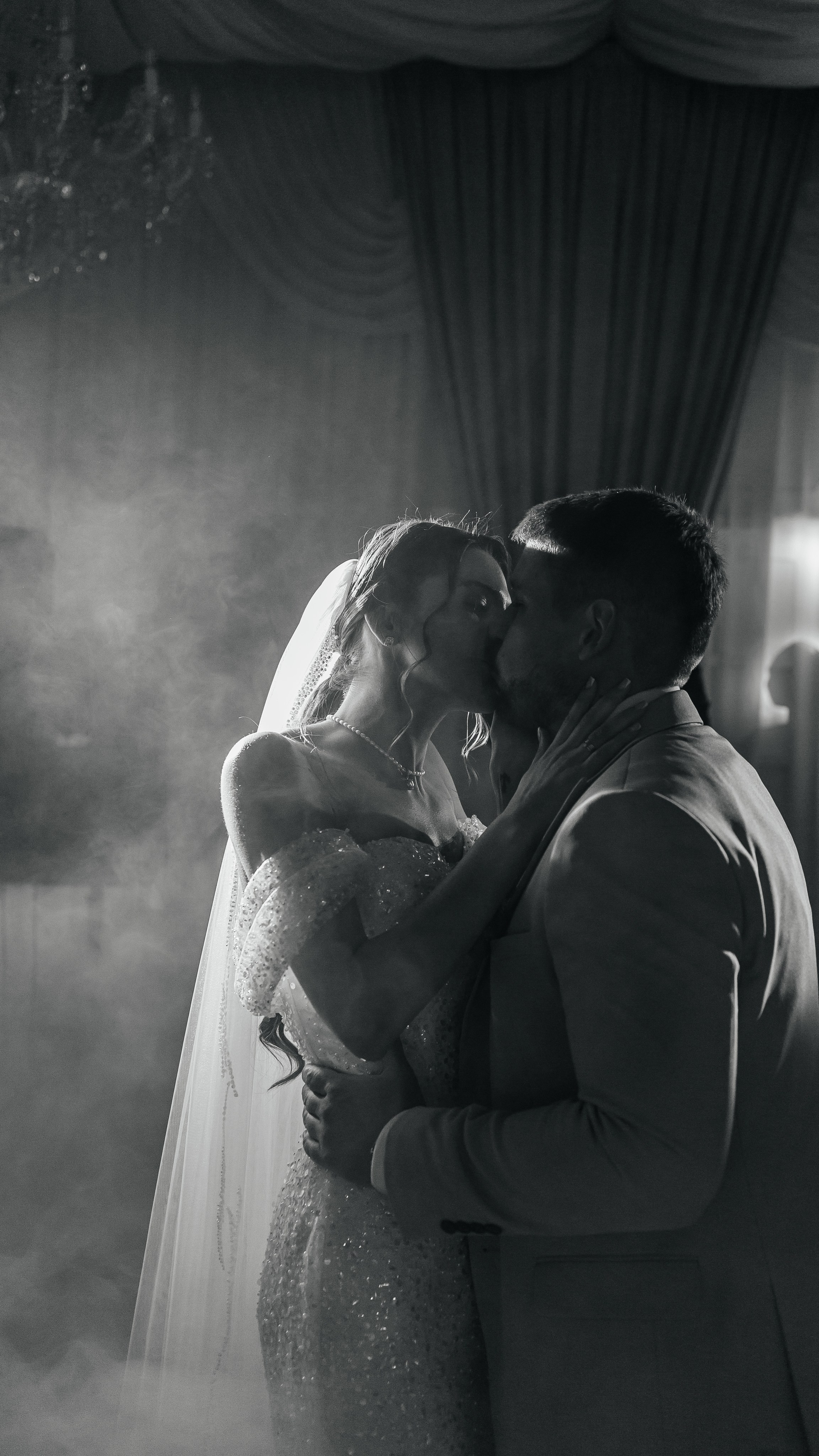 2.05.2025|Лилия и Александр. Свадебный фотограф в Ростове-на-Дону и Азове Малявка Анастасия