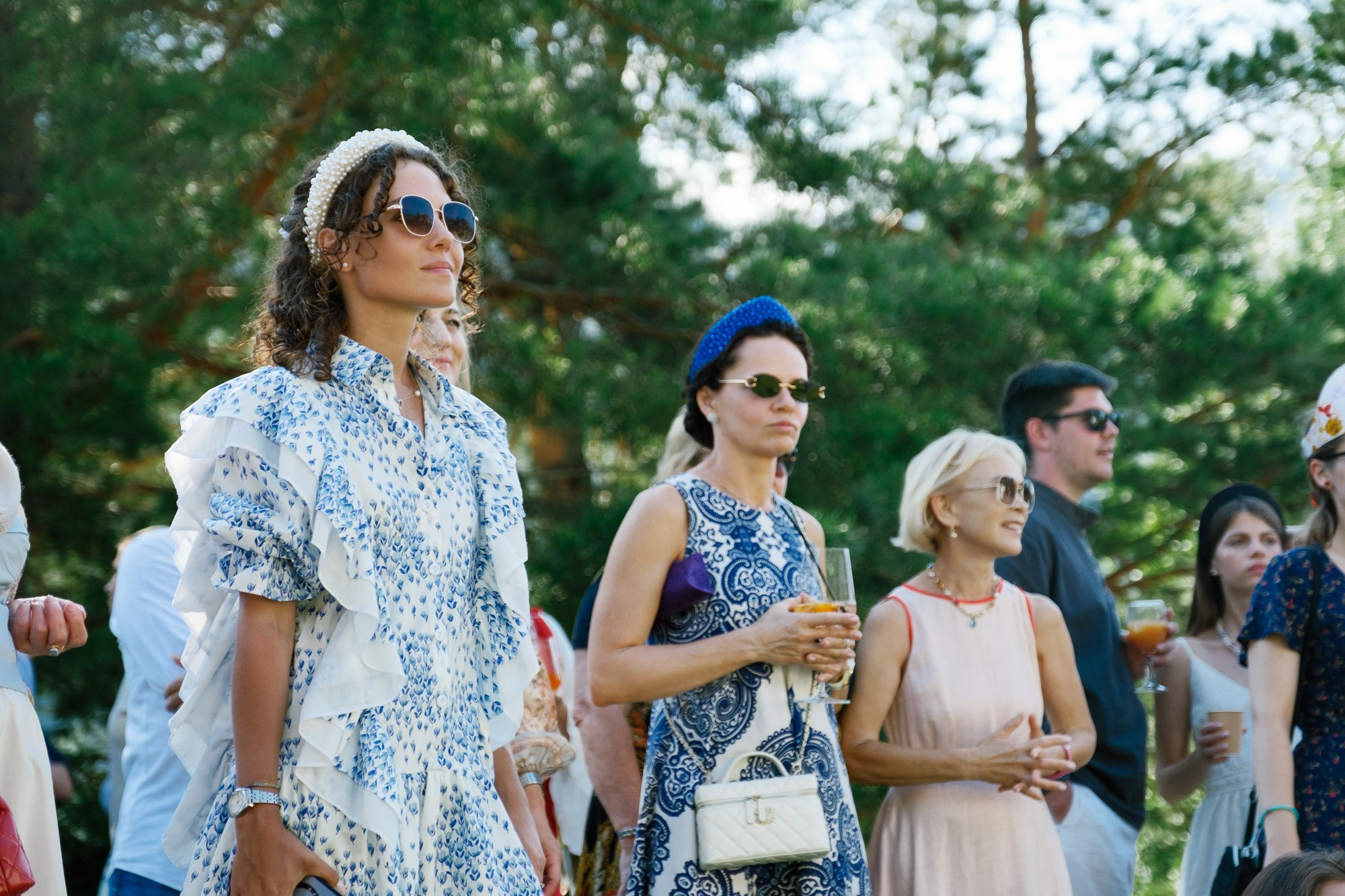 Мария / Семён. Свадебный Видеограф Фотограф в Сочи