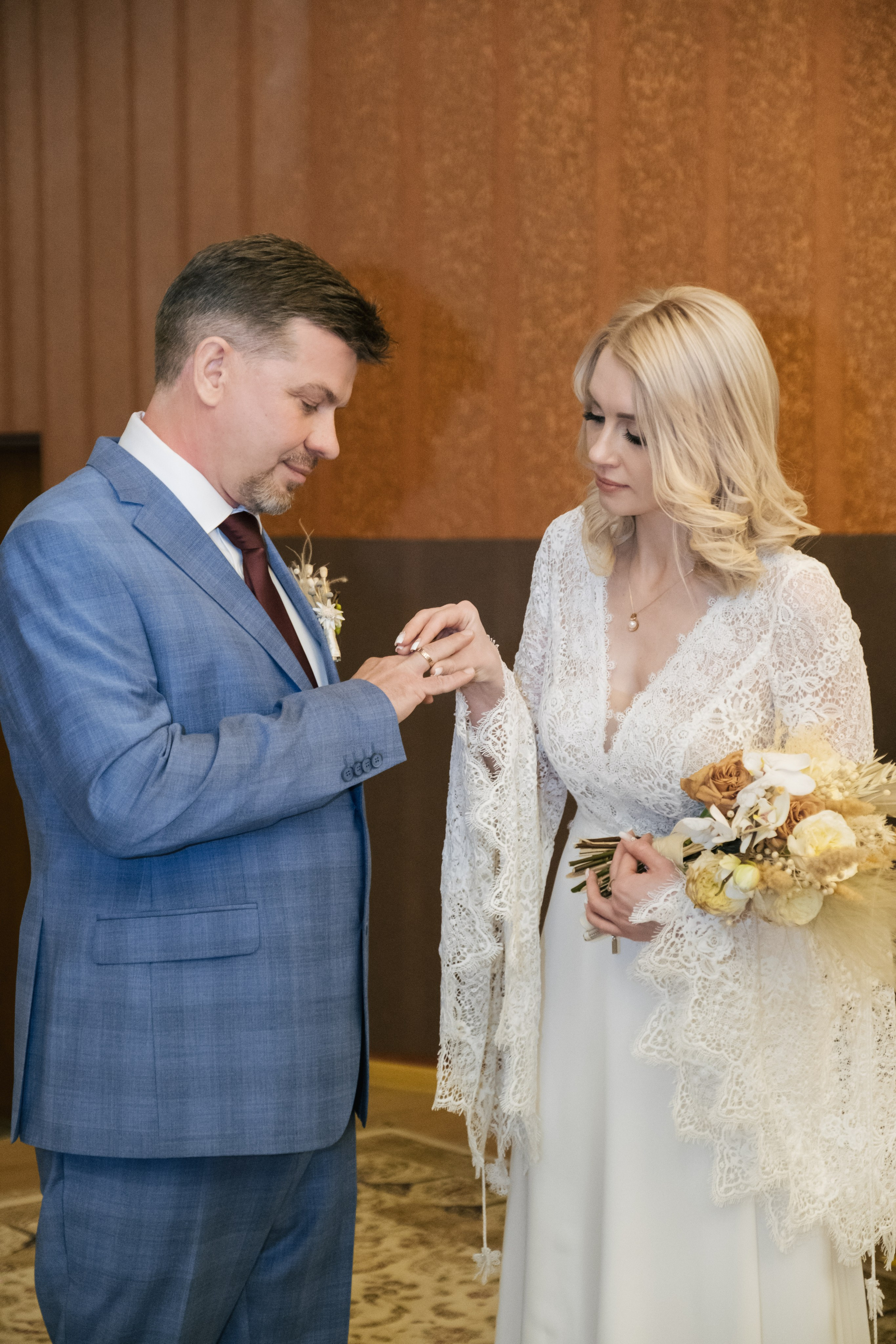 Алёна / Дмитрий. Свадебный Видеограф Фотограф в Сочи