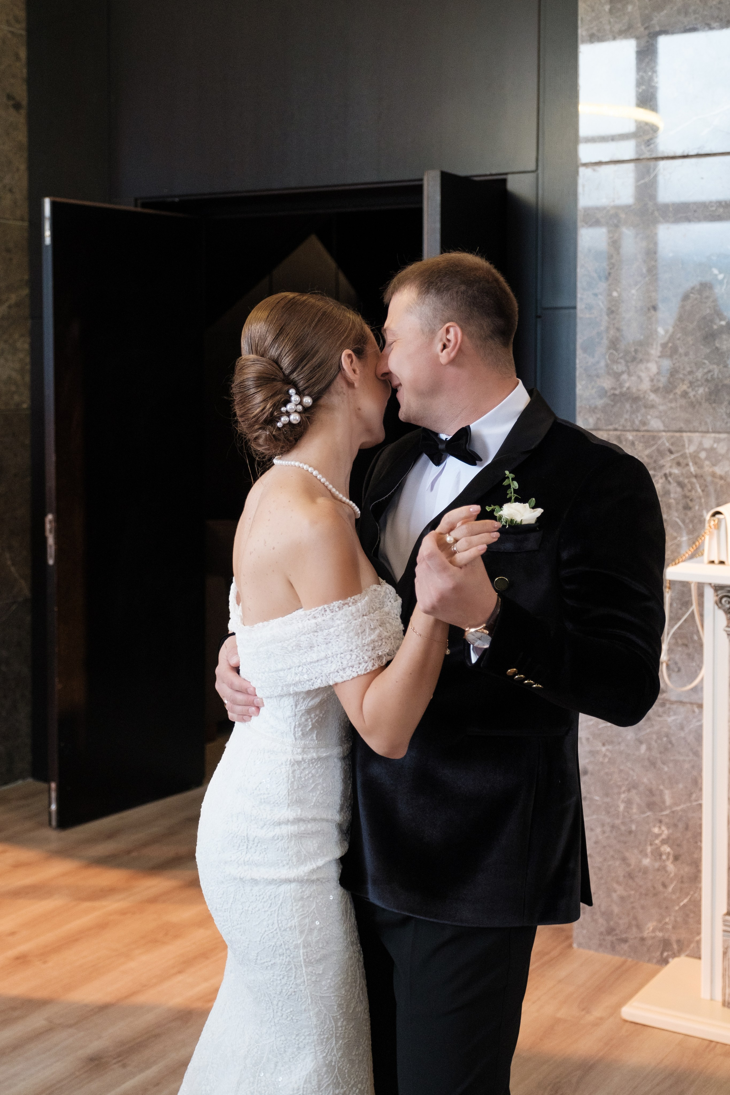 Виктория / Евгений. Свадебный Видеограф Фотограф в Сочи