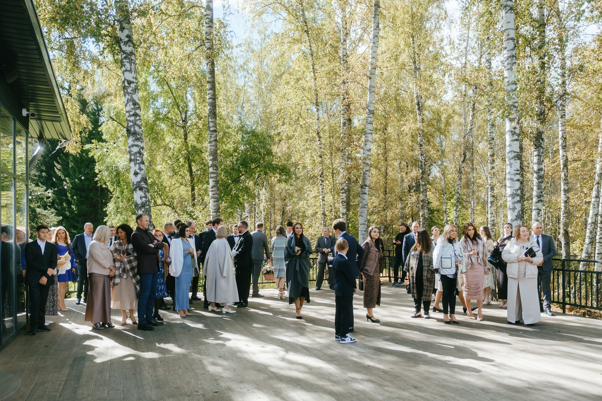 Останови это Лето. Свадебный Видеограф Фотограф в Сочи