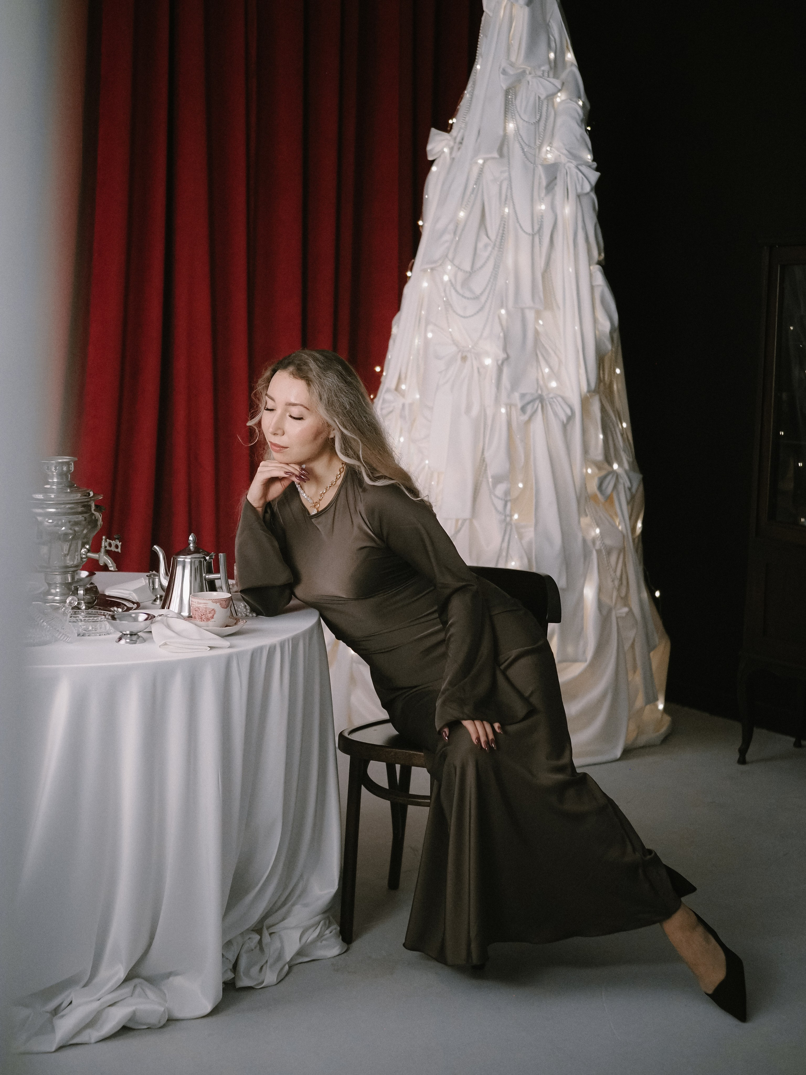 С любовью про вас. Фотограф Рязань. Семейный Свадебный фотограф