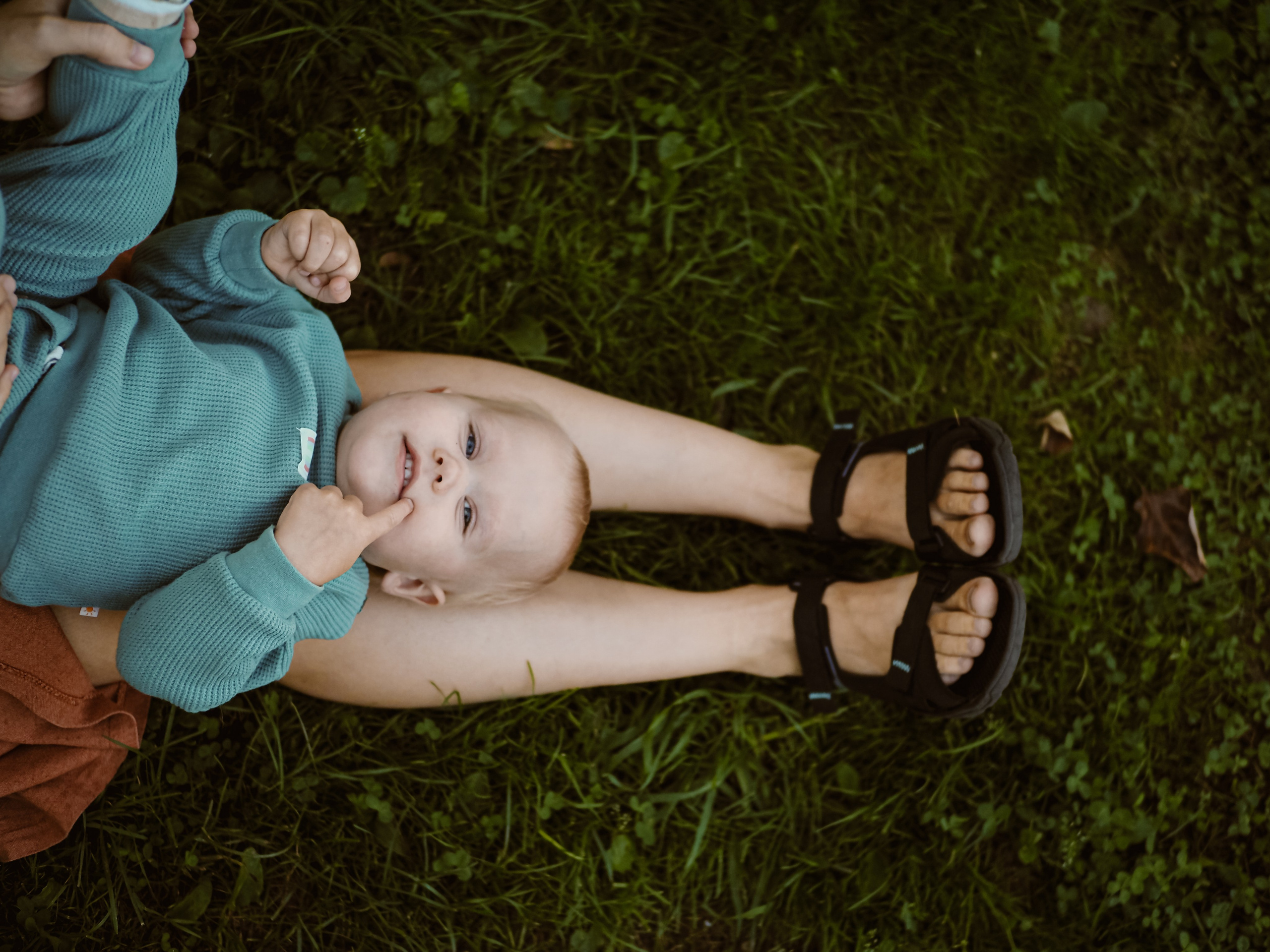 Поколения. Фотограф Рязань. Семейный Свадебный фотограф