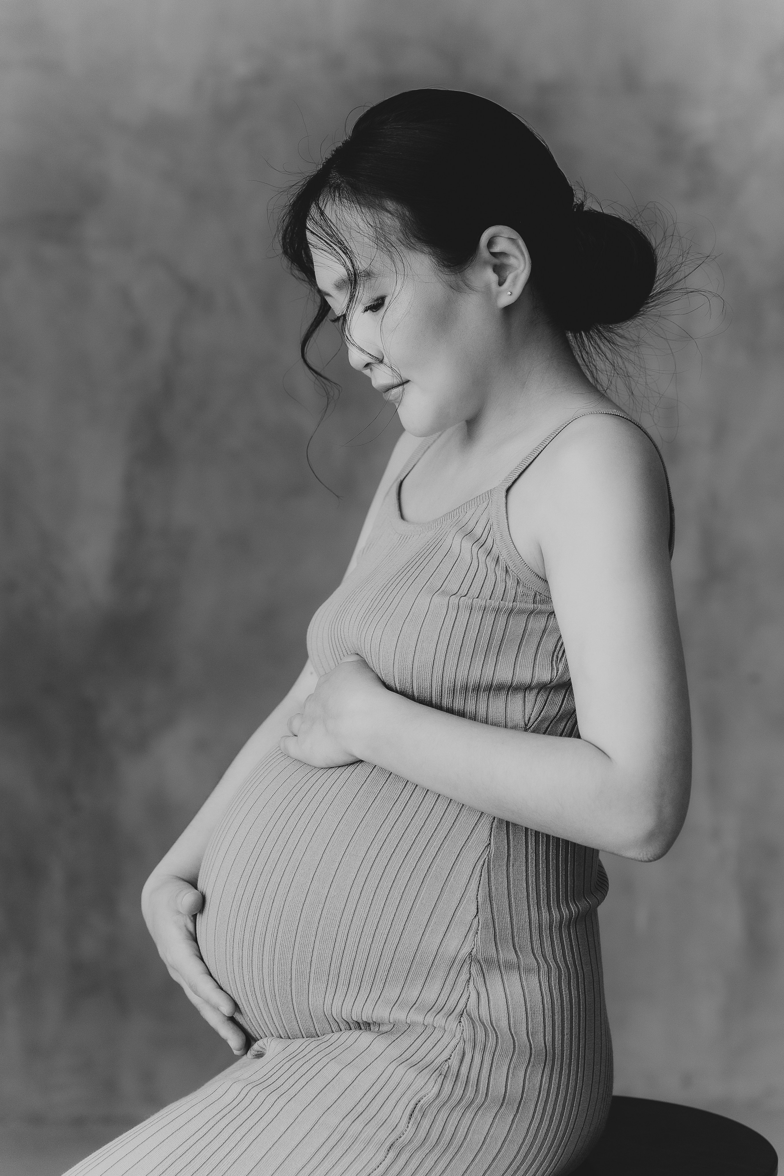 О любви. Фотограф Москва | Татьяна Царенко