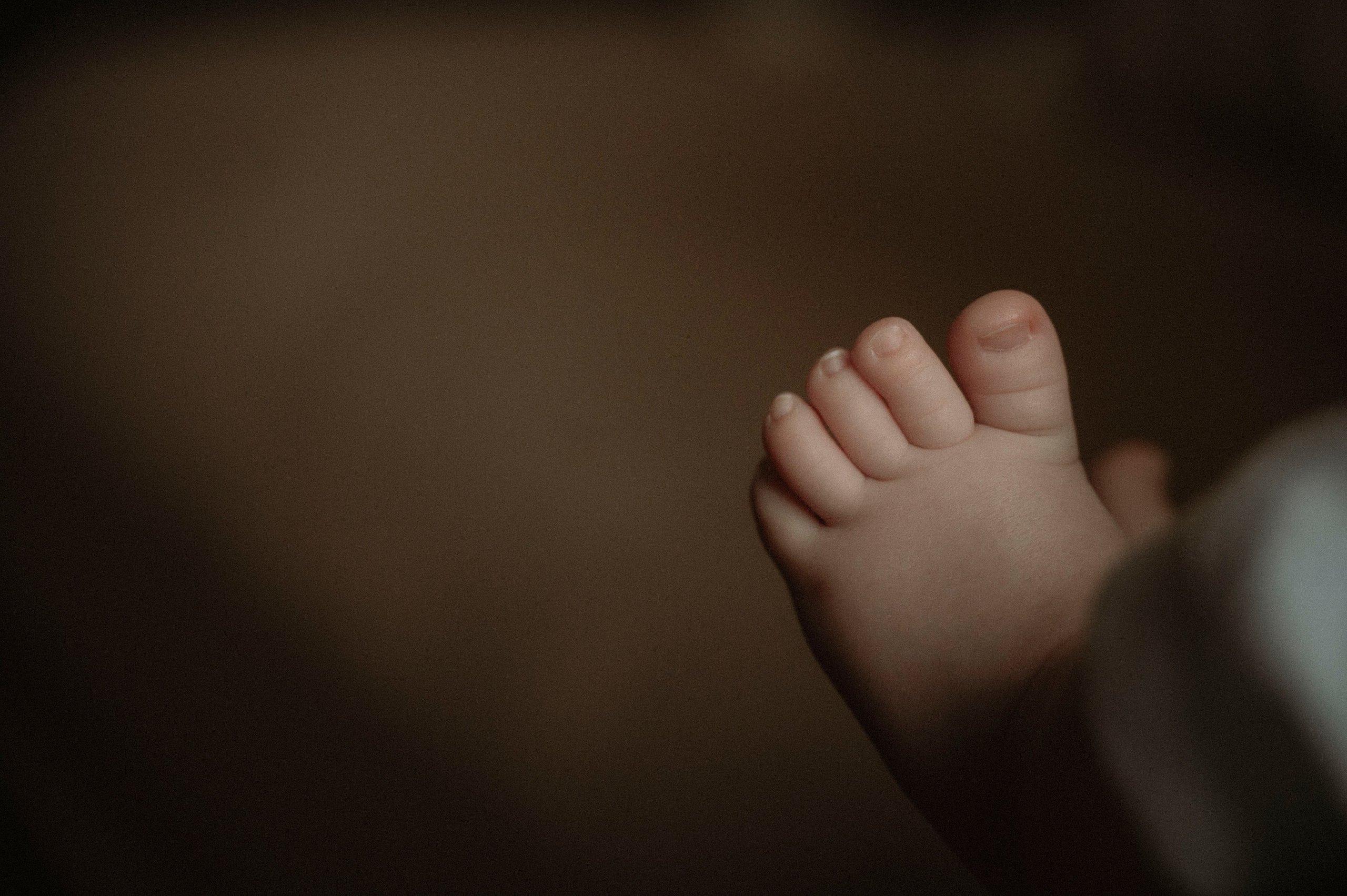 Домашняя семейная фотосессия. Фотограф беременных, лайфстаил фотограф, Ньюборн фотограф, все включено