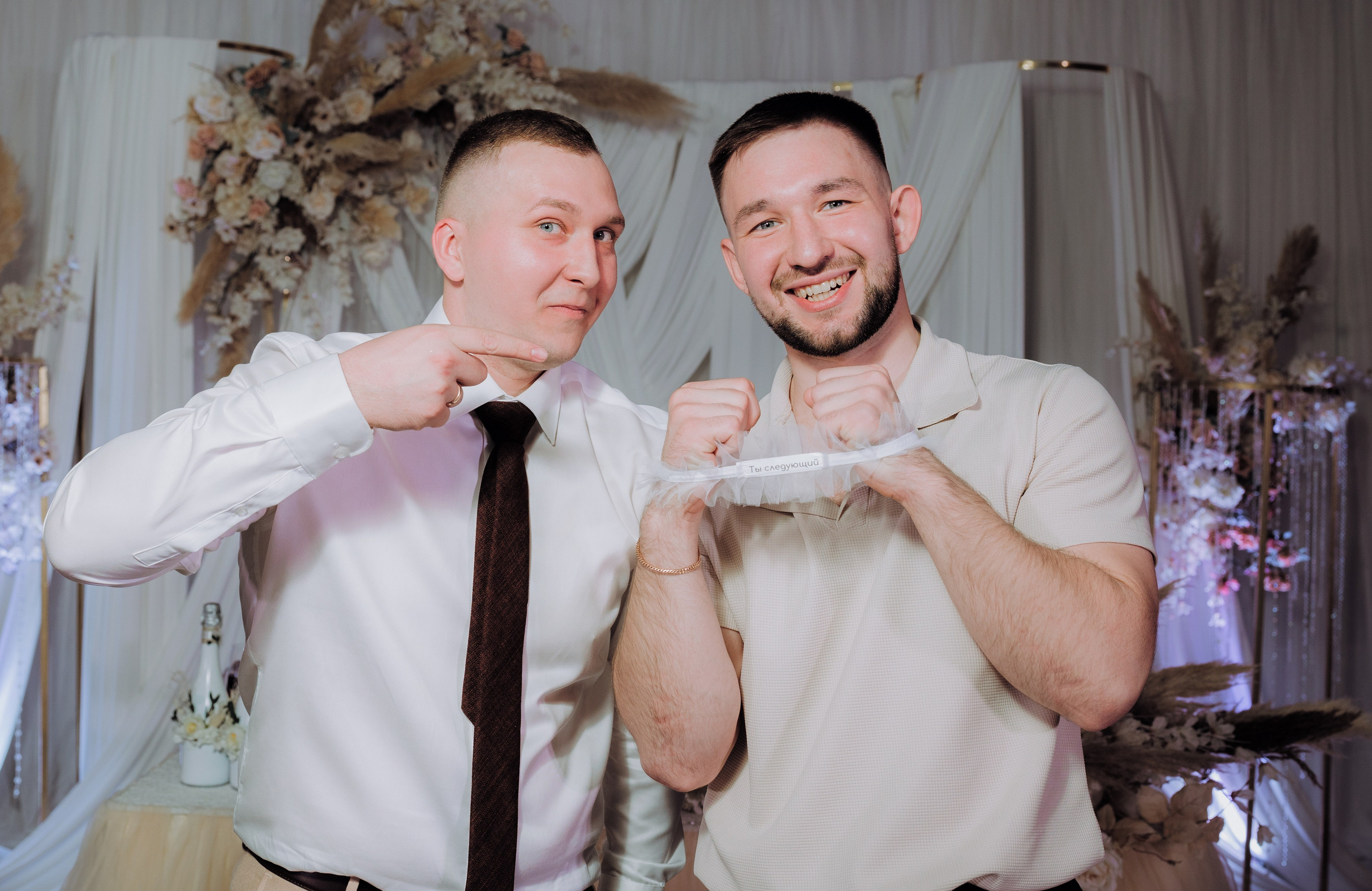 KSENIA_NIKITA (RADISSON). Фотограф Андрей Ширкалин Москва Московская обл, Коломна, Рязань