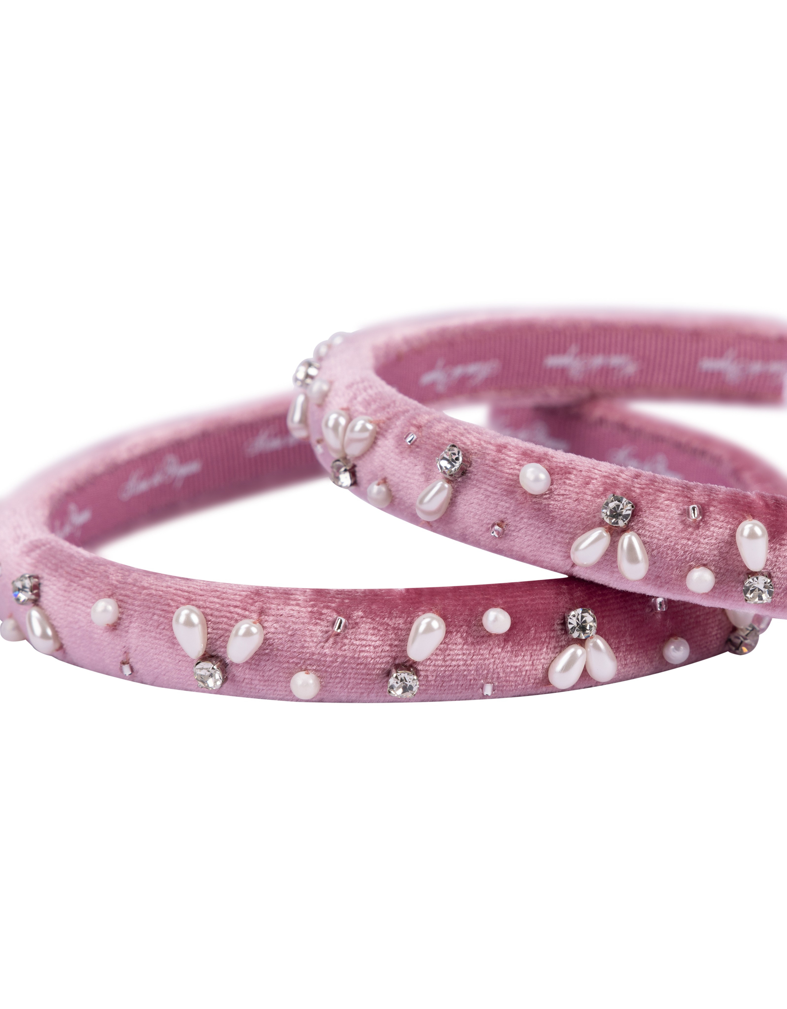 KOSA DO POYASA. Photographer. Producer. Retoucher