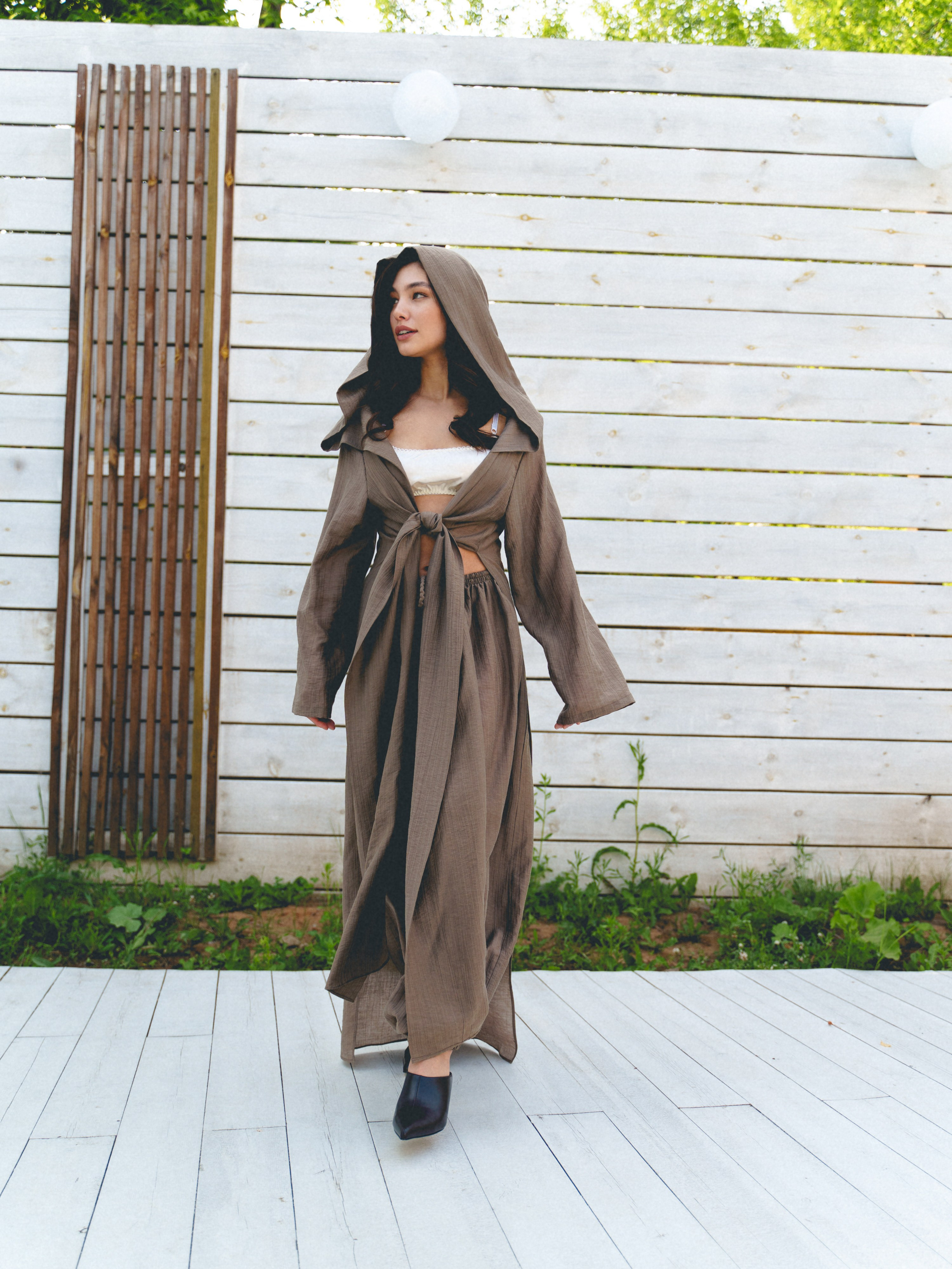 Каталог (уличная съемка). Иван Упоров — фотограф, рилсмейкер чебоксары