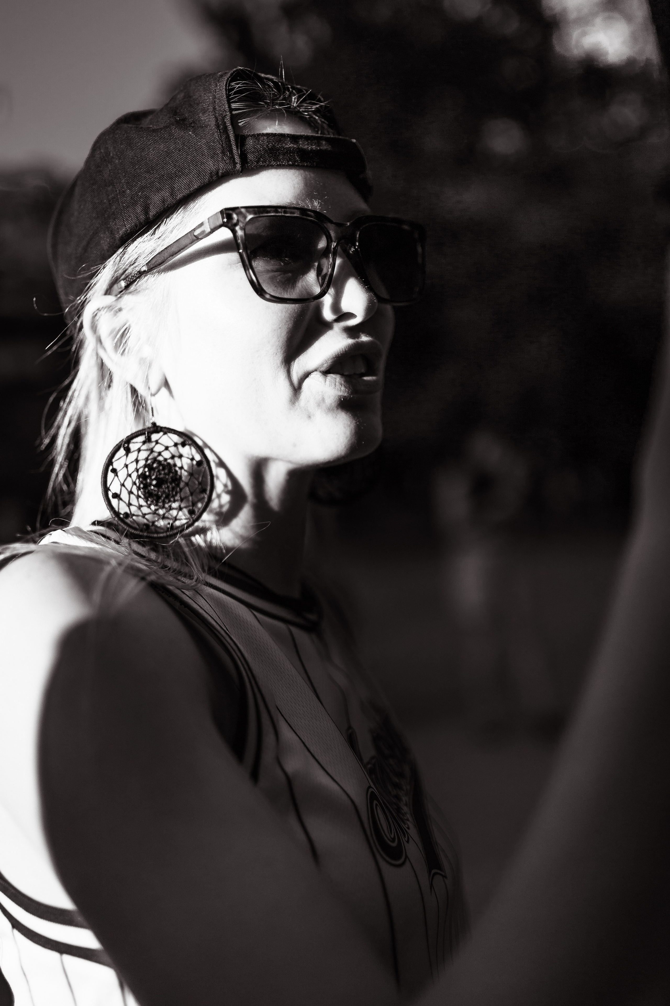 Ничего кроме Правды | Скейт парк Таблетка 2024.06.30. Фотограф Антон Катунин | Симферополь