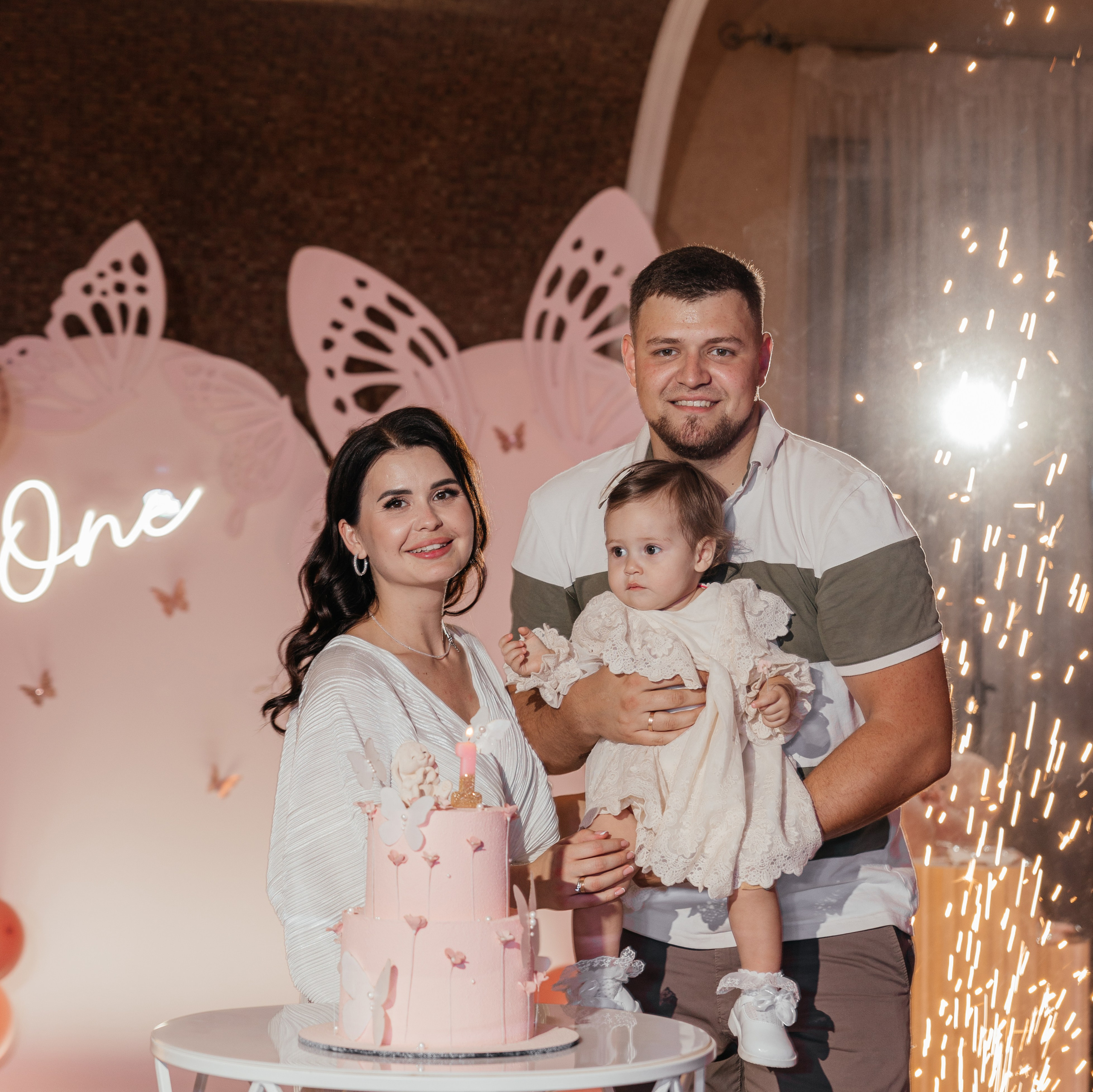 Репортаж price. Главная