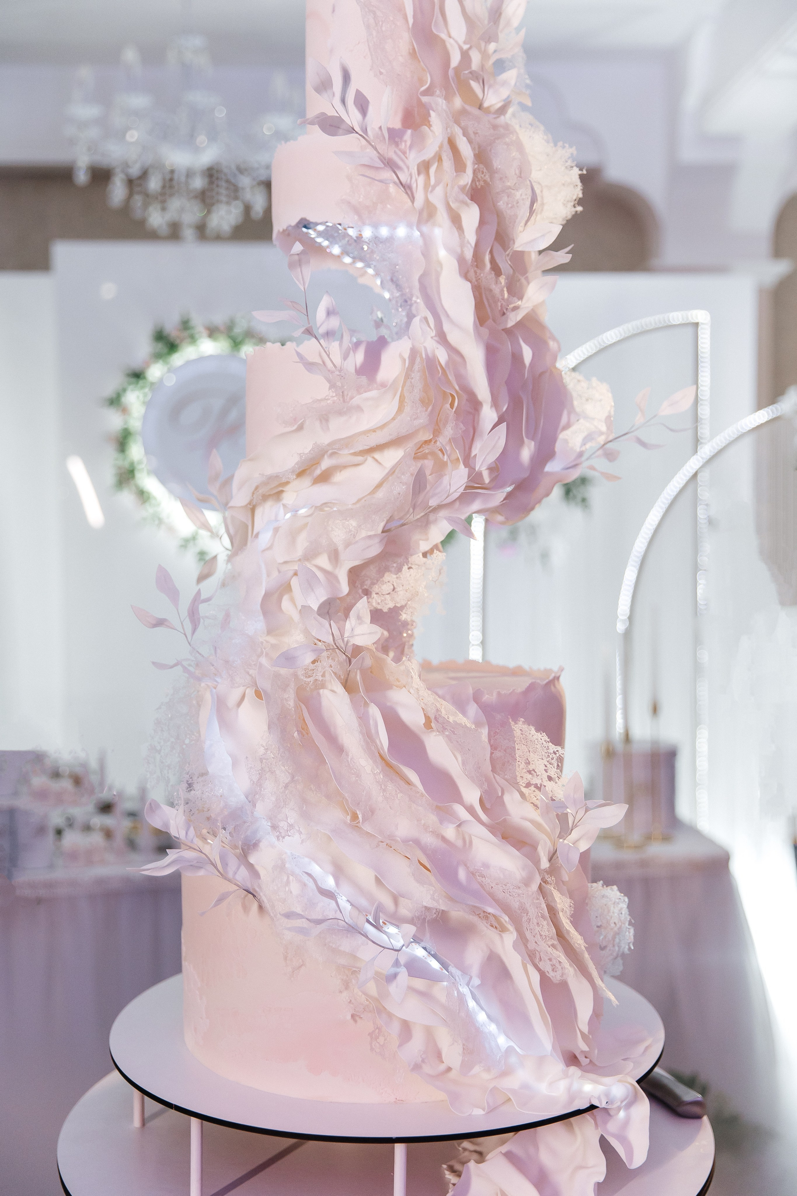 DANIIL & STEFANIA. Свадебный фотограф в Евпатории и в Крыму, Love story, женский портрет