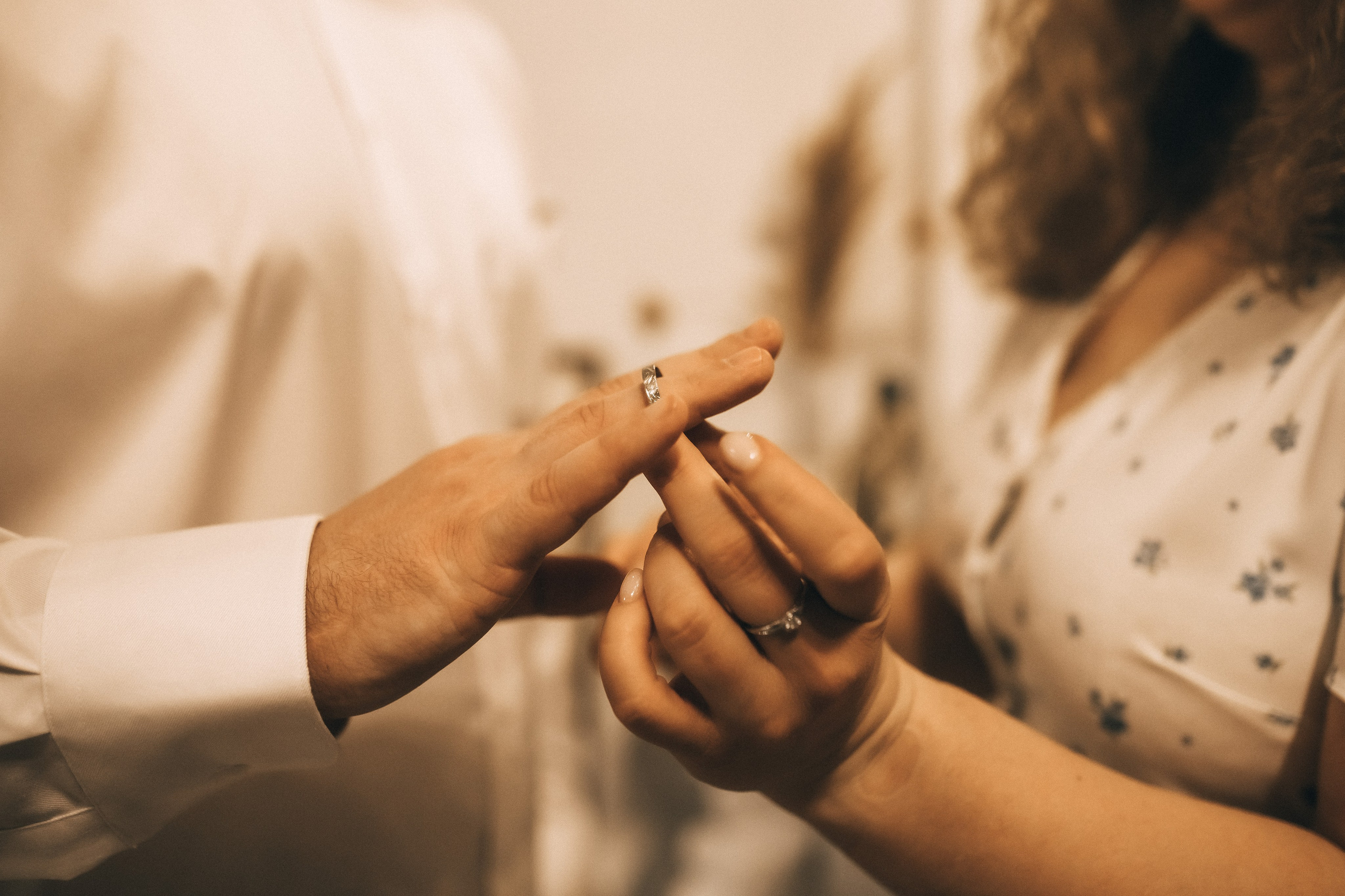 Маленькая история, большой любви. Сьемка в студии. Профессиональный фотограф, Москва |Видное Елена Елизарова