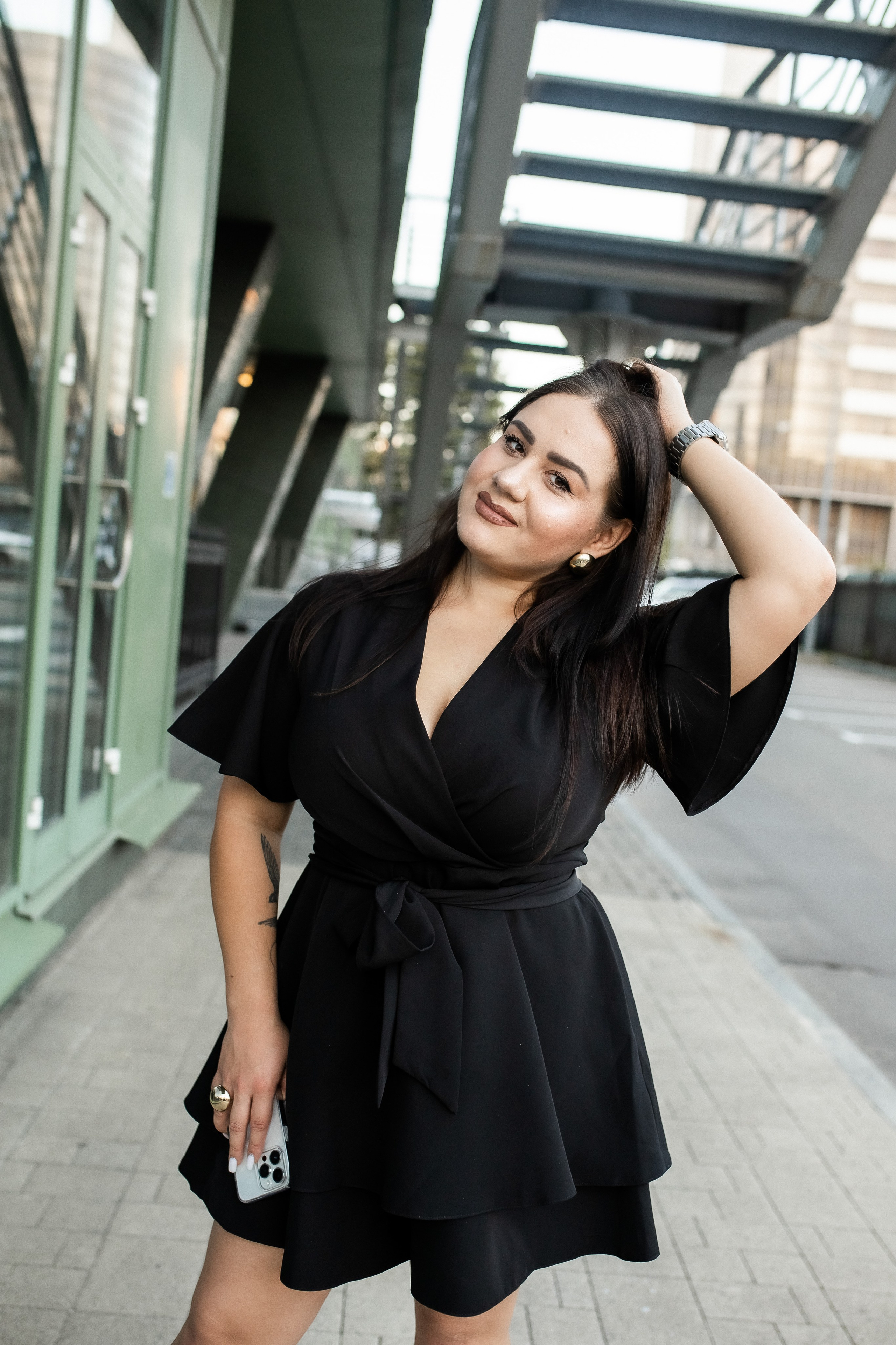 День рождения!. Профессиональный фотограф, Москва |Видное Елена Елизарова