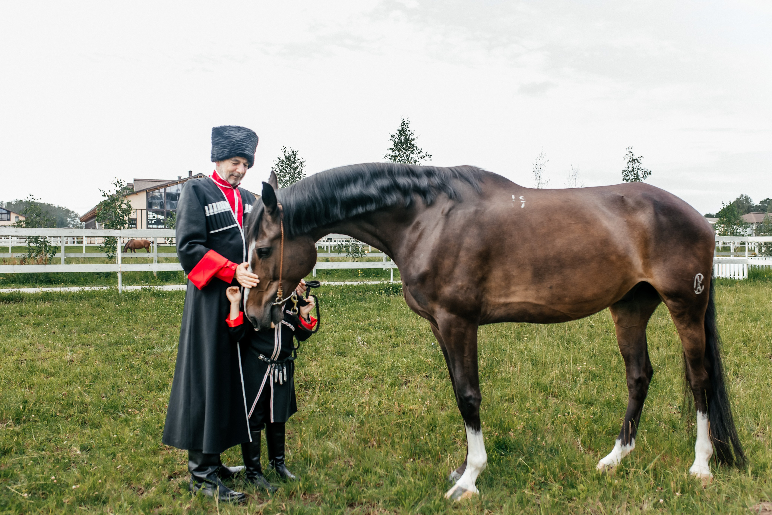 Семья. Профессиональный фотограф, Москва |Видное Елена Елизарова