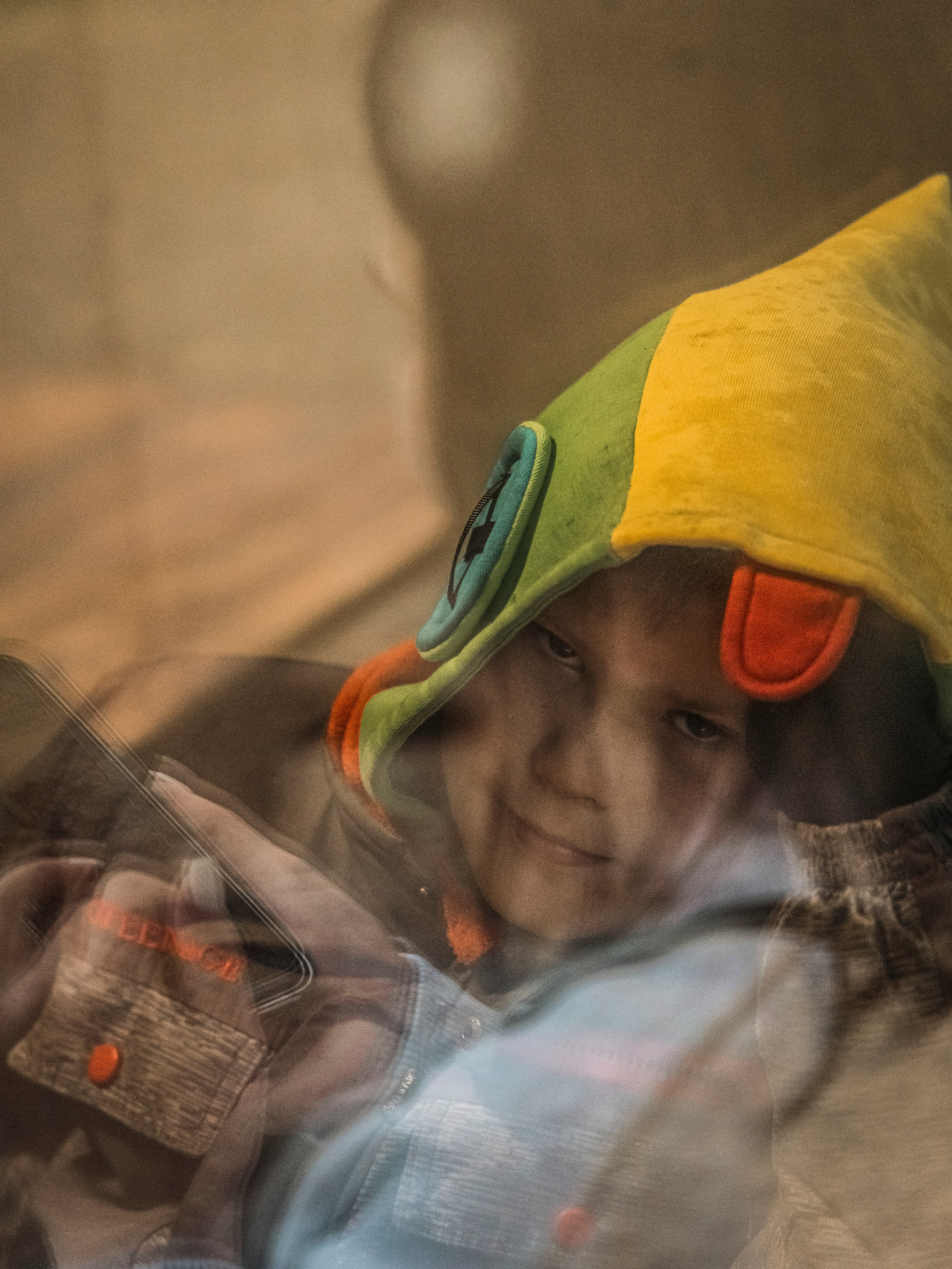 Тихая заводь. Чеховский район. Фотограф для маркетплейсов, фотоуслуги в Жуковском Татьяна Марсуверских