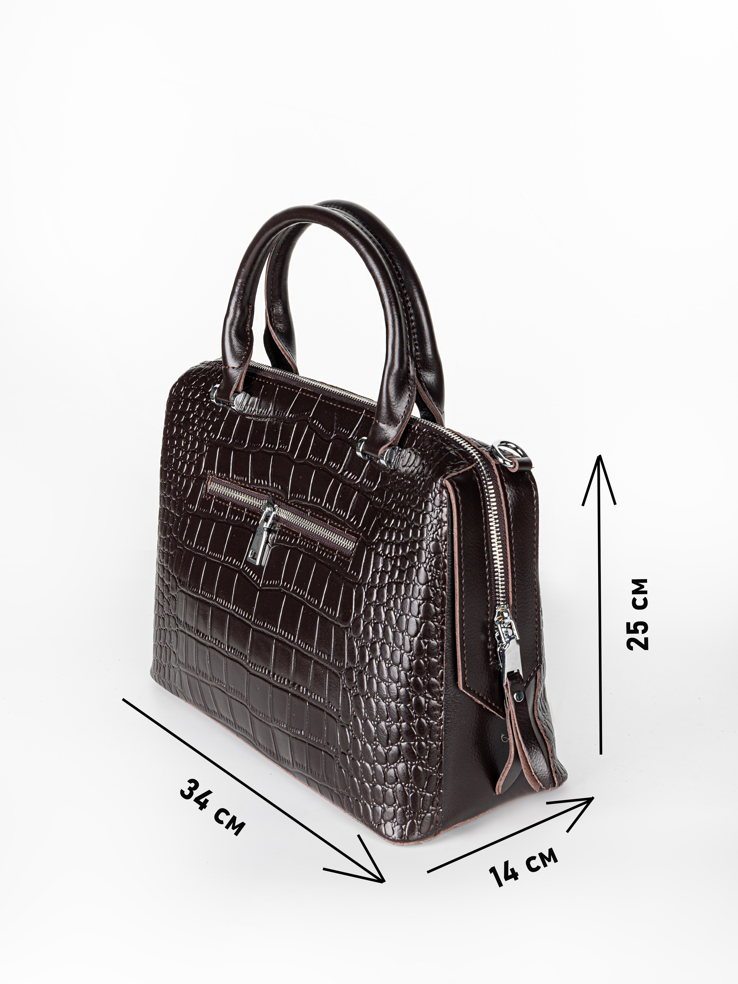 Фотограф Татьяна Марсуверских г. Жуковский, Москва и М о. Репортажные съёмки, фотосессии, съёмки для маркетплейс. Фотограф для маркетплейсов, фотоуслуги в Жуковском Татьяна Марсуверских