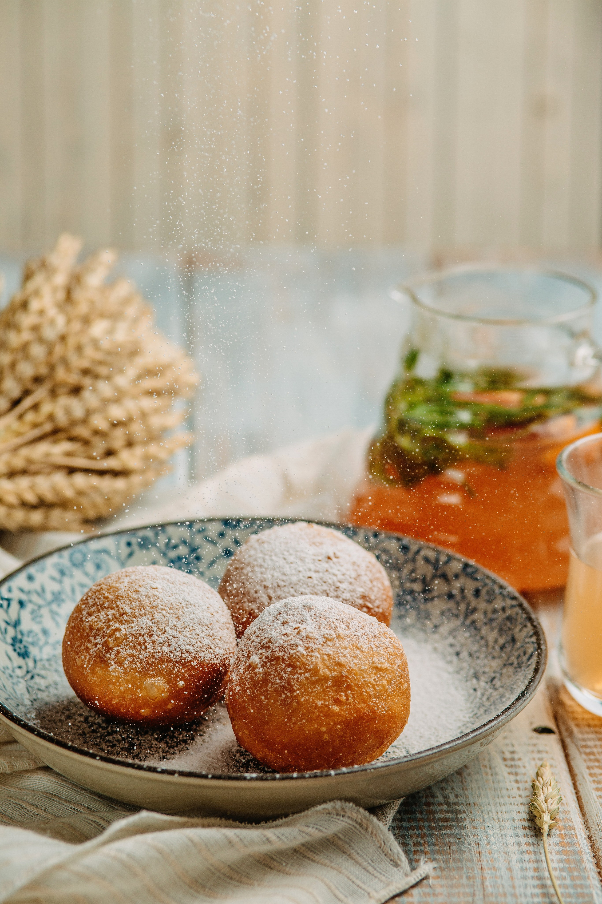 Блюда. Фуд фотограф новосибирск