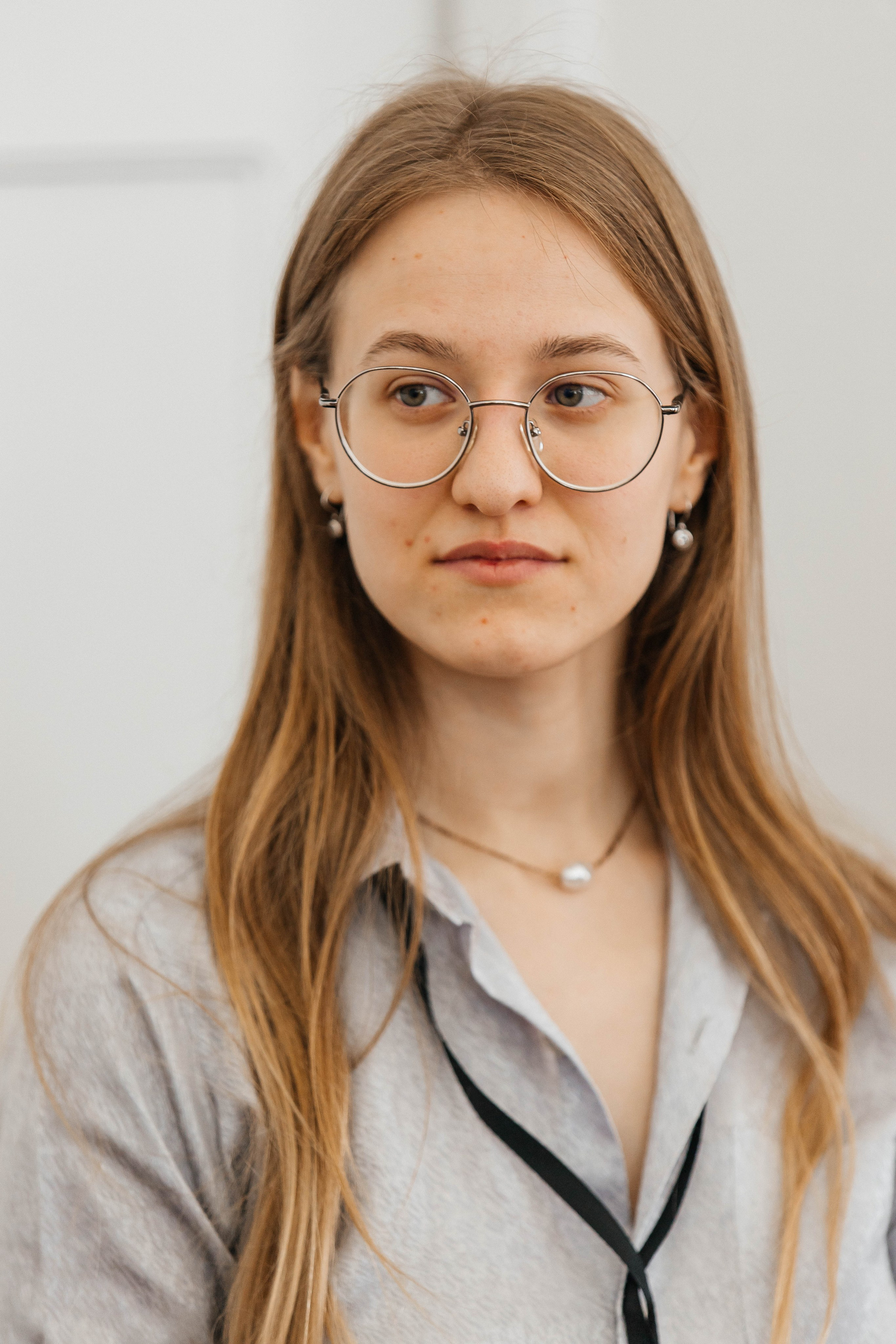 2025-04-21 Архитектурный хакатон. _Carpe diem_