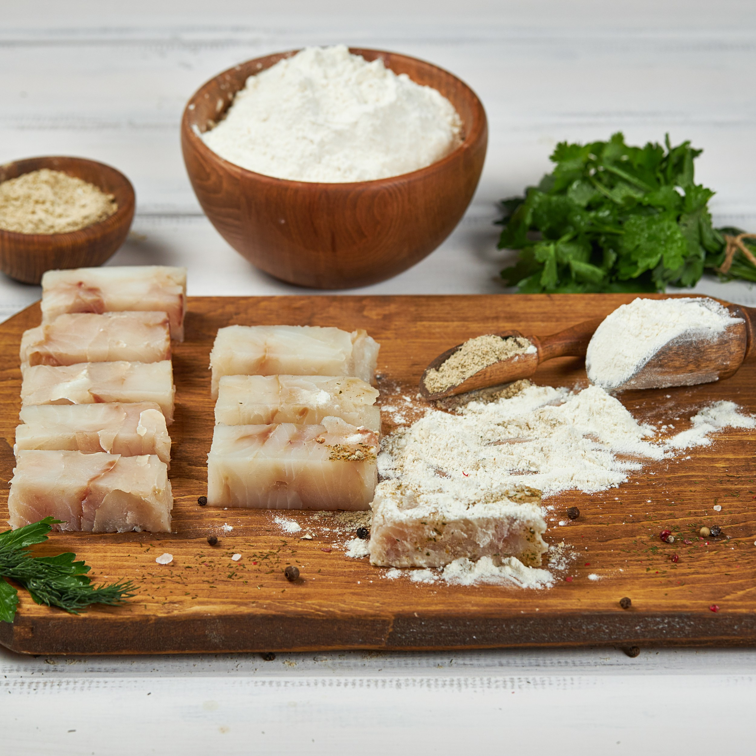 Мясо, рыба, полуфабрикаты. Фуд и предметный фотограф Гришина Ольга