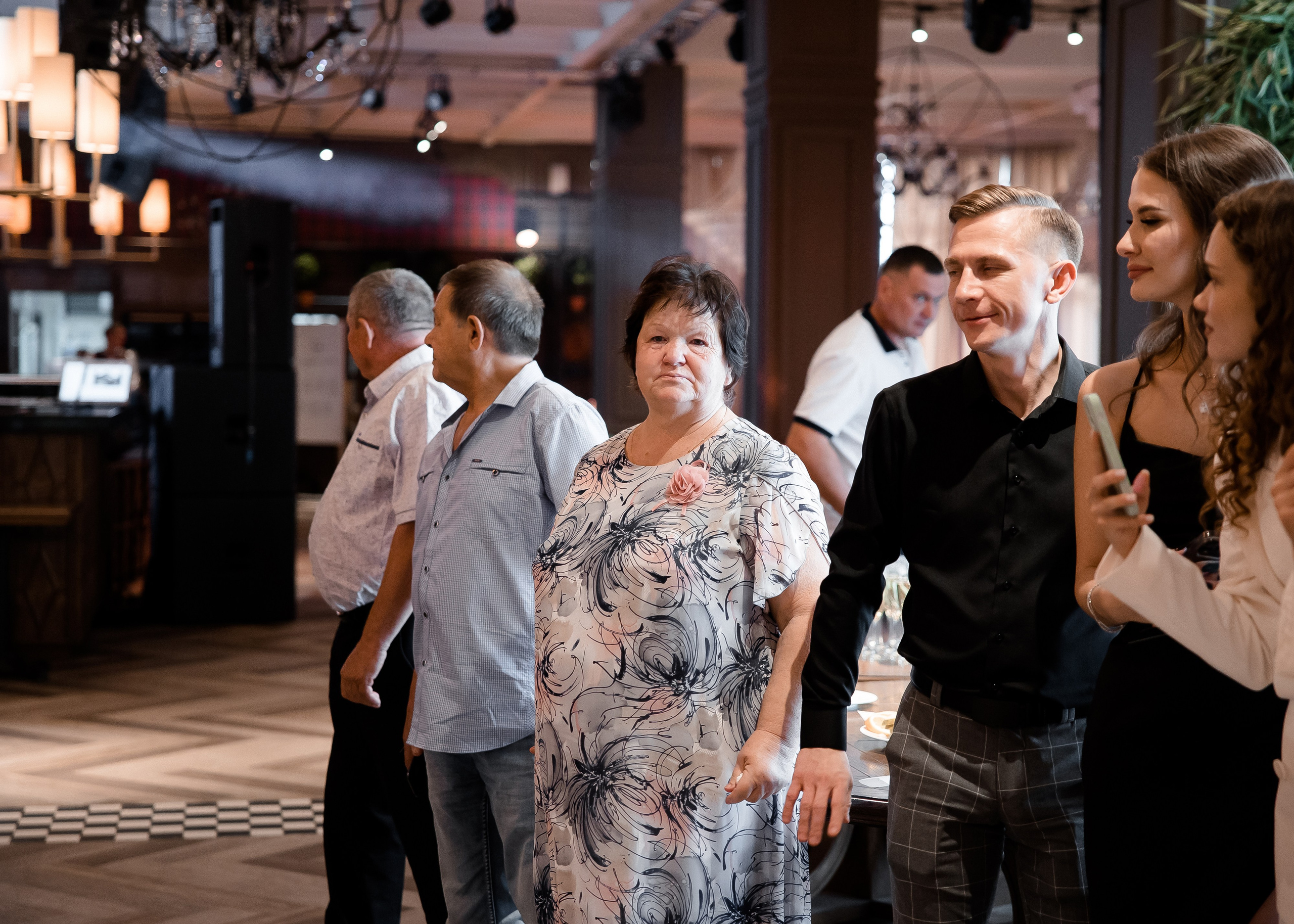 Юля + Андрей. Свадебный и семейный фотограф в Саратове Маша Паника