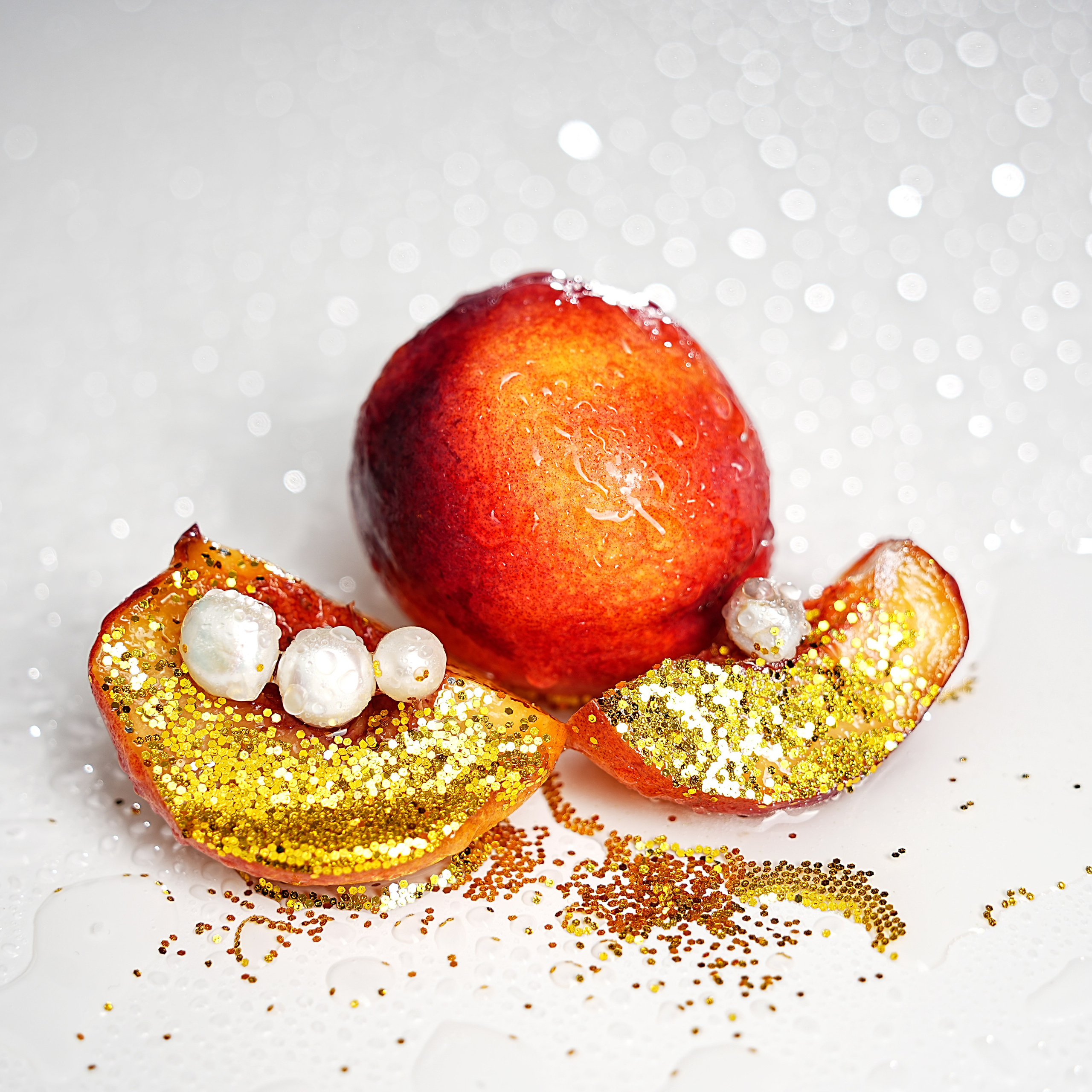 Предметная фотосъёмка. Фотограф, видеооператор Нина Коршунова