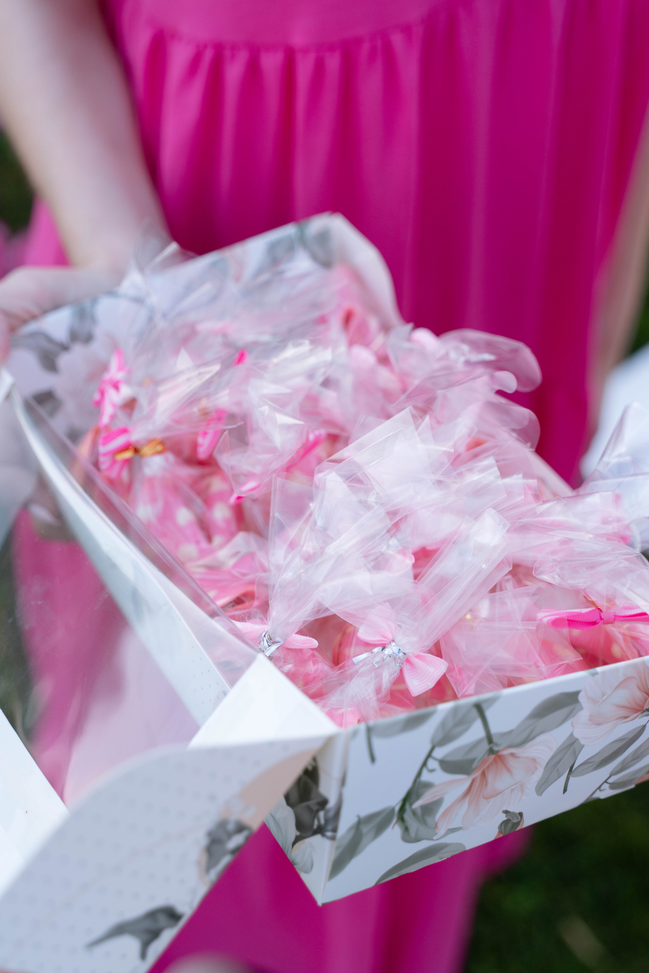 Barbie Пикник. Свадебный фотограф в Краснодаре и Санкт-Петербурге Евгения Алексеева