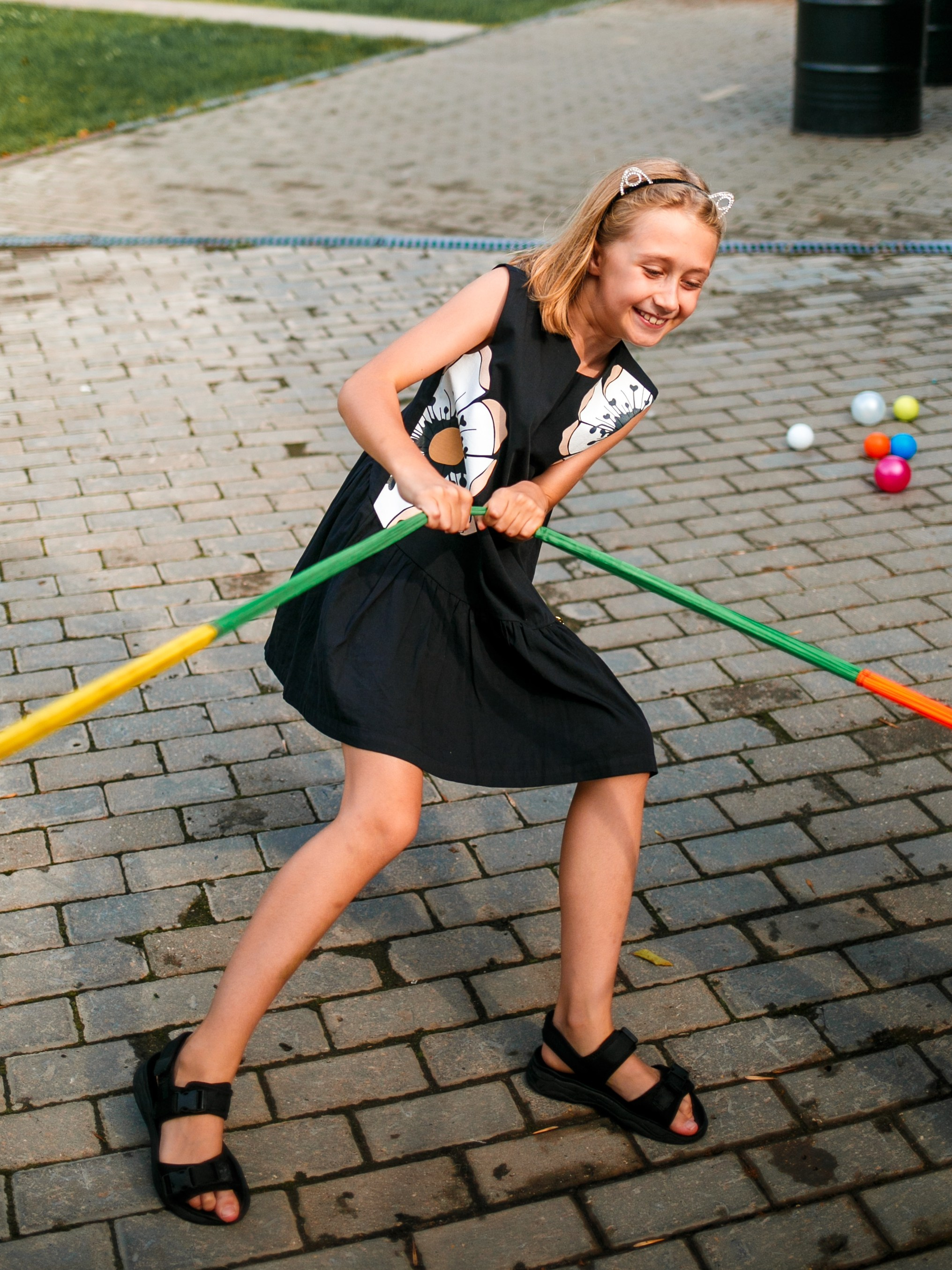 День рождения Мирона. Репортажный фотограф Борис Геер