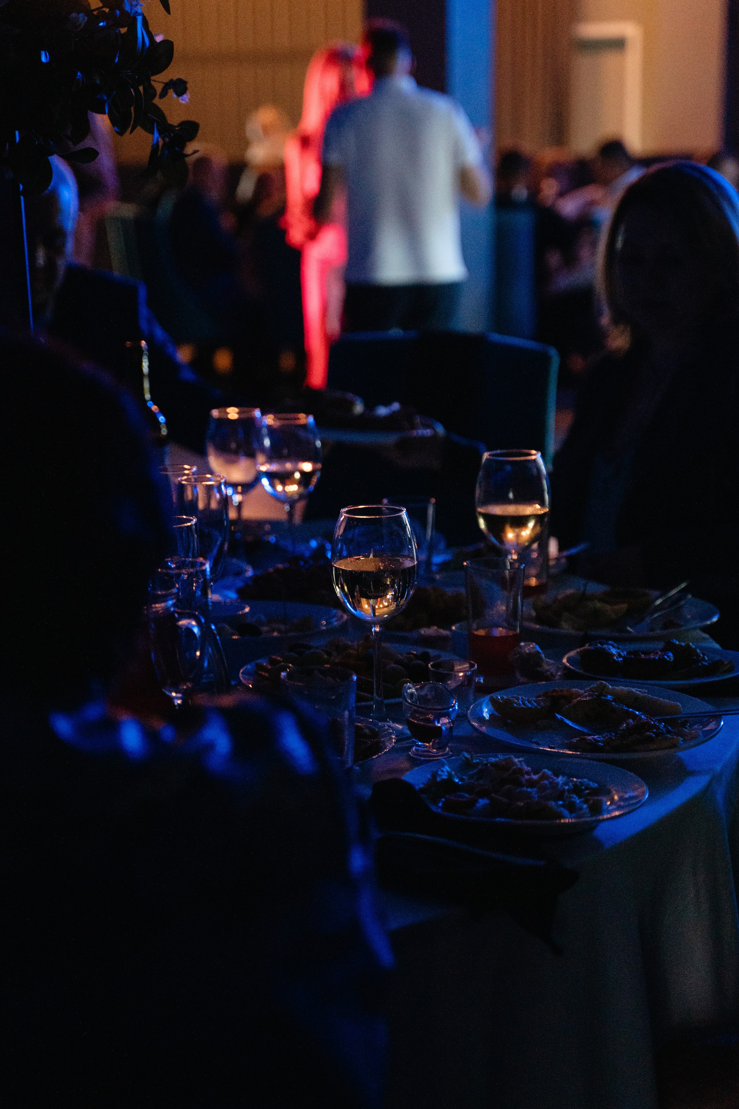 Егор и Анастасия. Фотограф Алматы