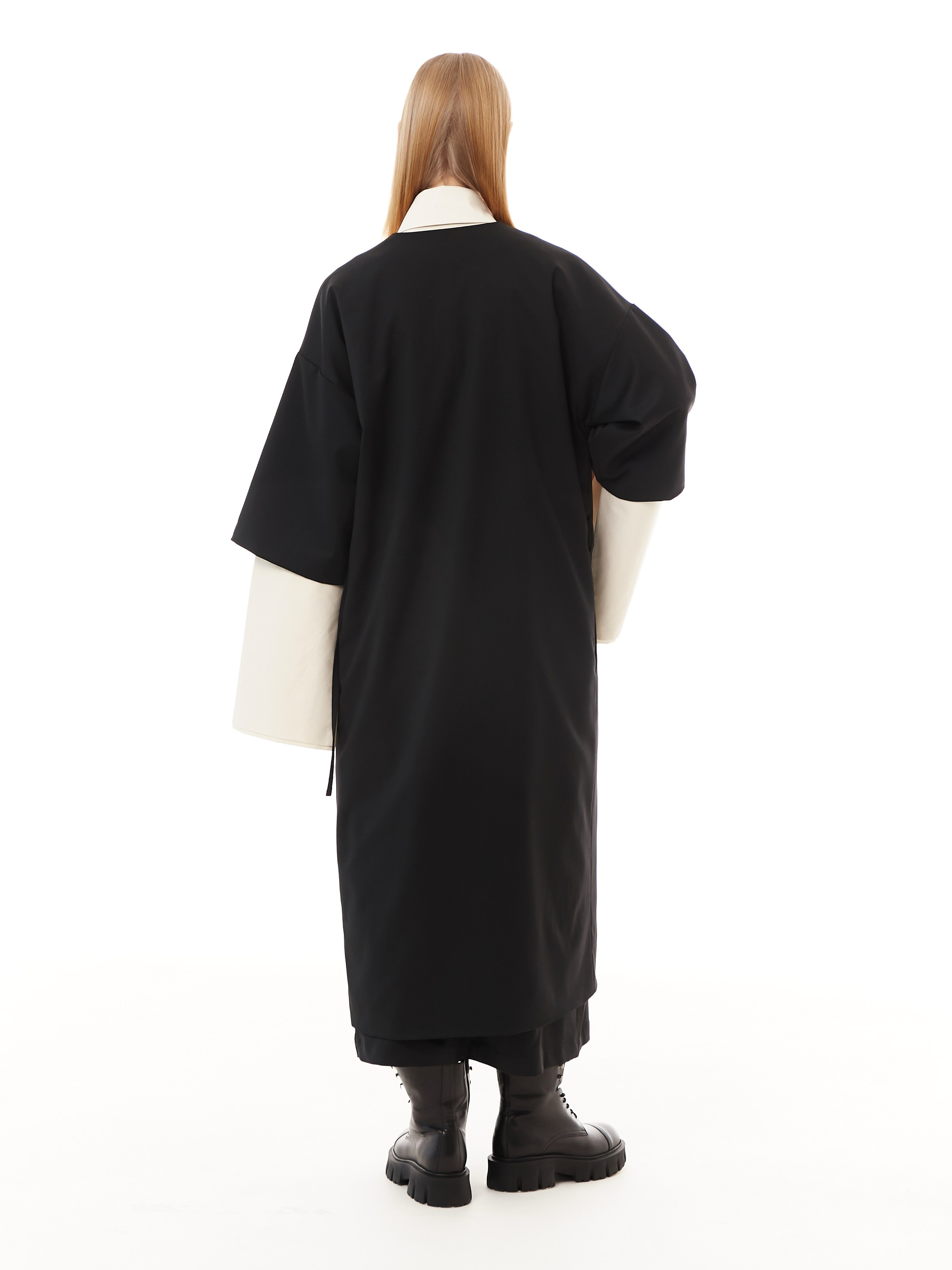 Shood — catalog. Фотограф для брендов в Москве, noircreate