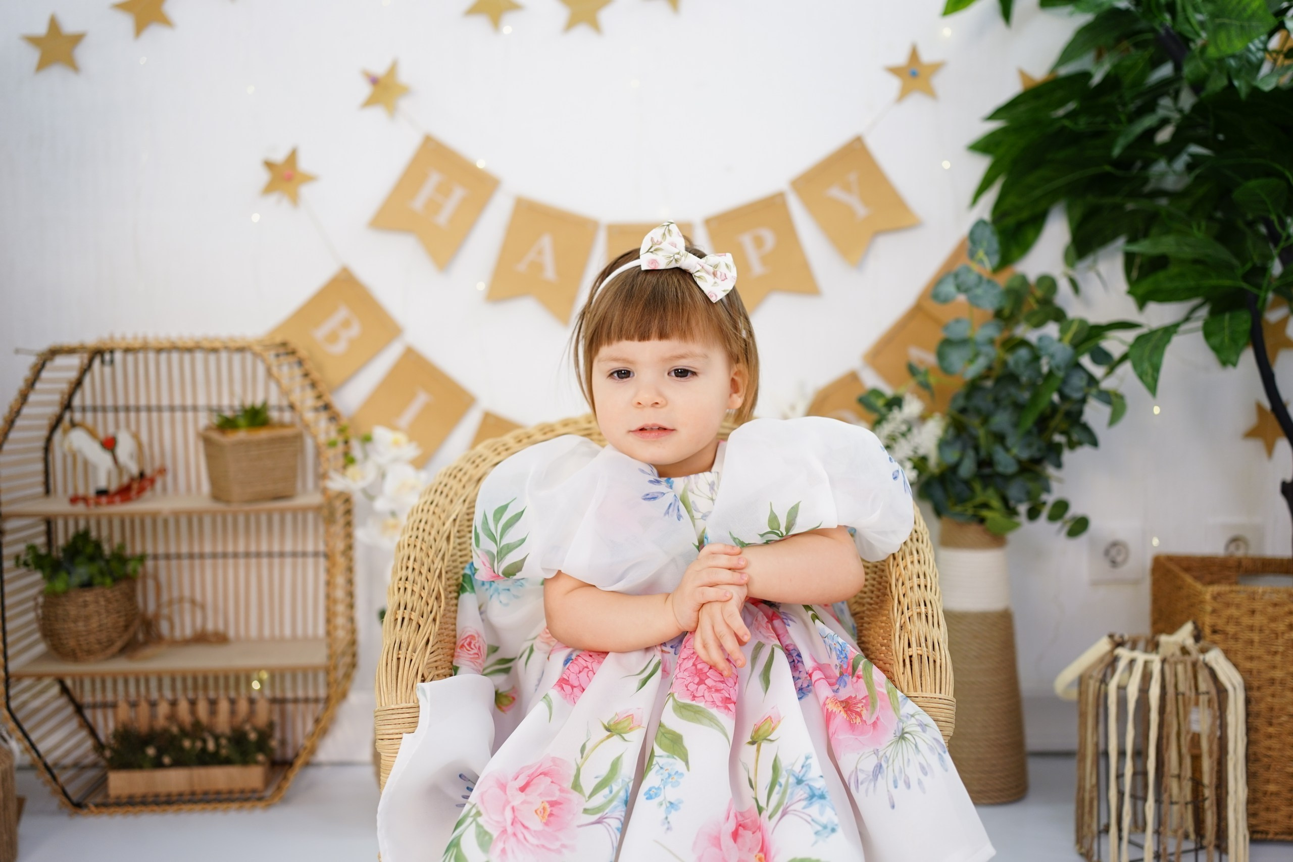 Фотосессия на 2-3 Годика. Детская Фотостудия ГОДОВАСИКИ в Санкт-Петербурге фотосесия на годик