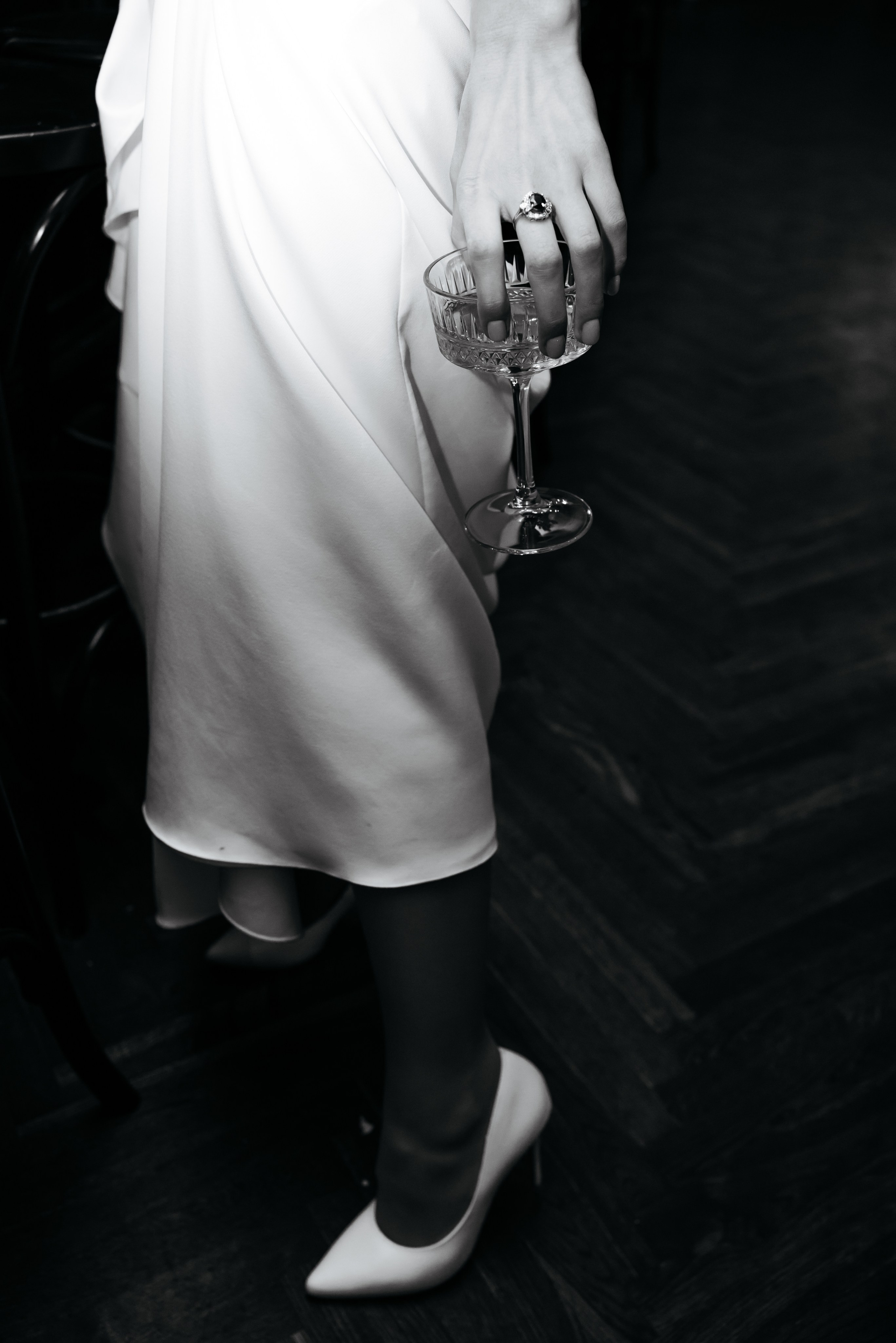 Что было после. Ваш свадебный и семейный фотограф