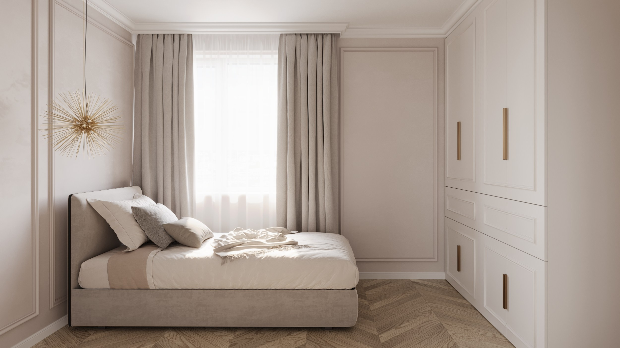 № 22. 3D-визуализатор Юлия Вент e-mail: yuliya_vent@mail.ru