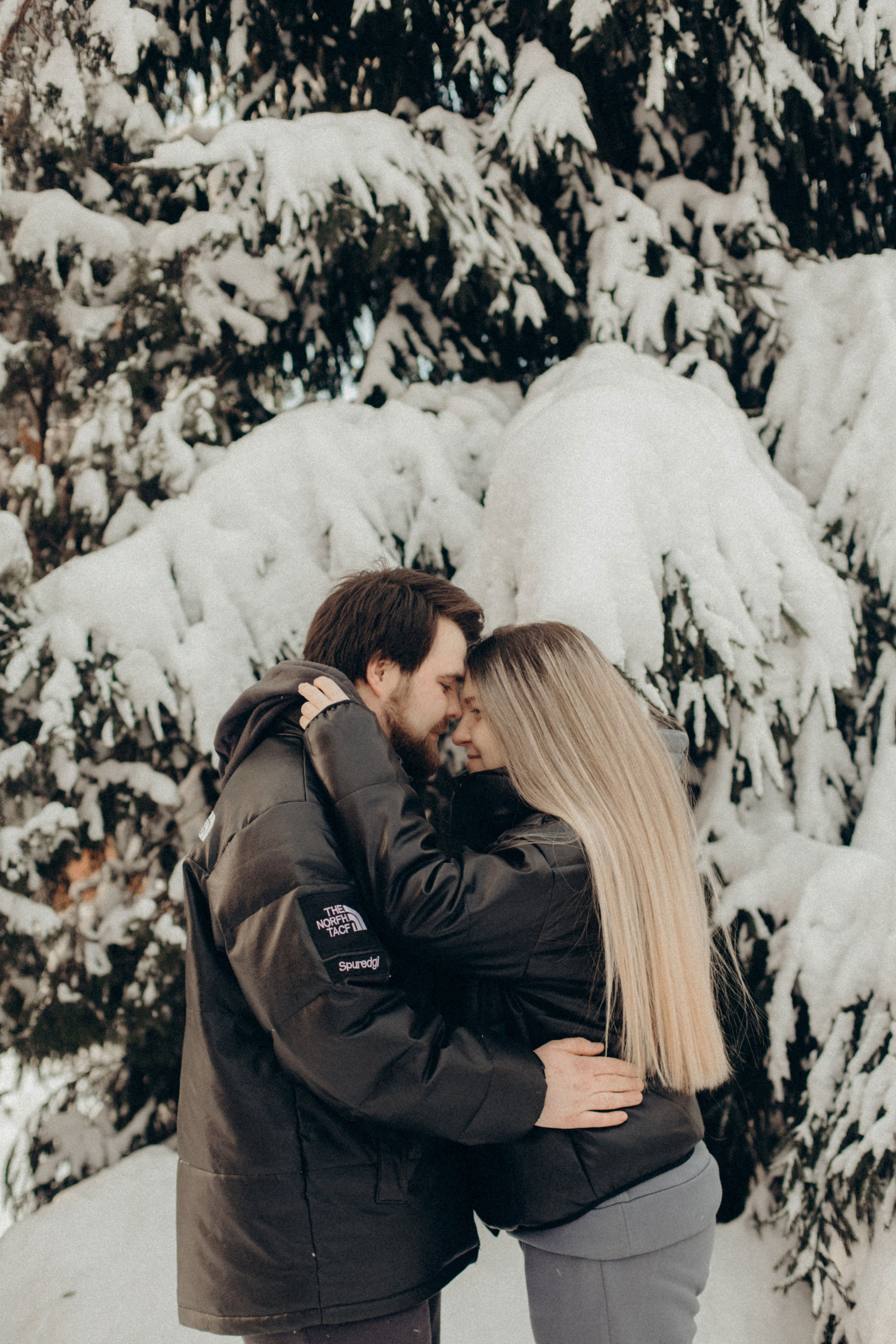 Семья Сафроновых. Семейный и детский фотограф в Нижнем Новгороде Буслаева Мария