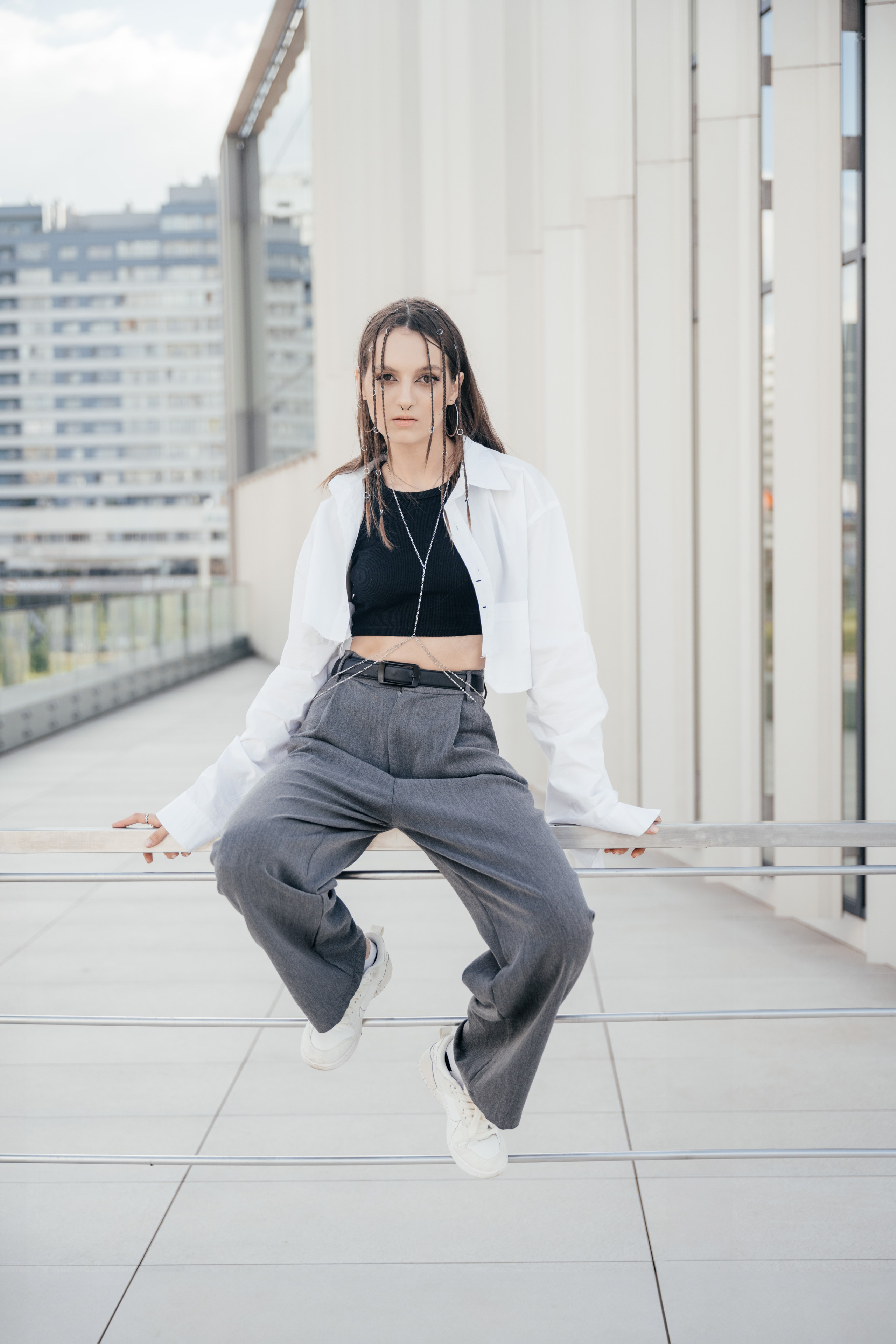 Ксюта. Свадебный и портретный фотограф в Минске и РБ Владислав Саков