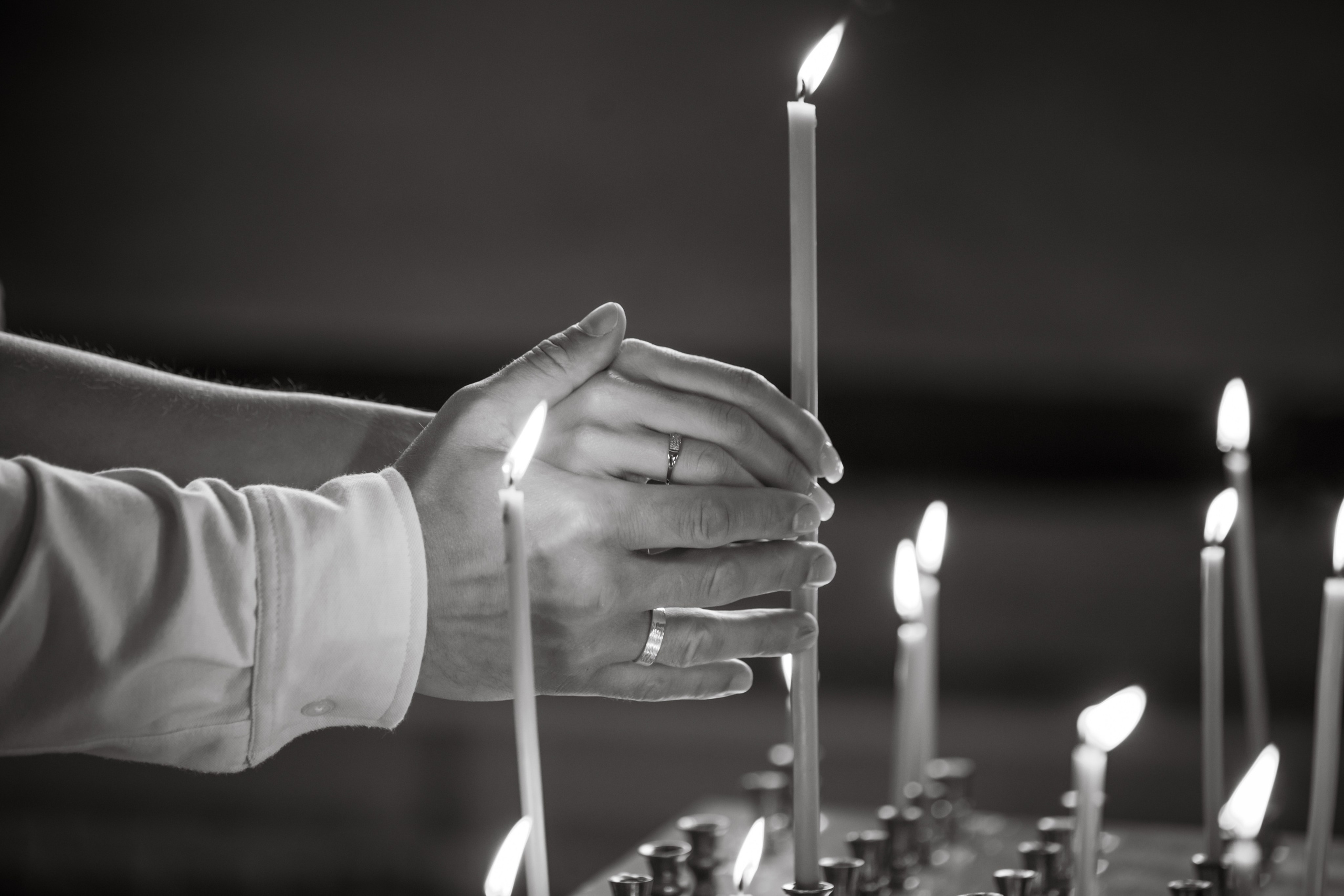 Wedding_Янтарный. Андрей Миллер Фотограф из Калининграда