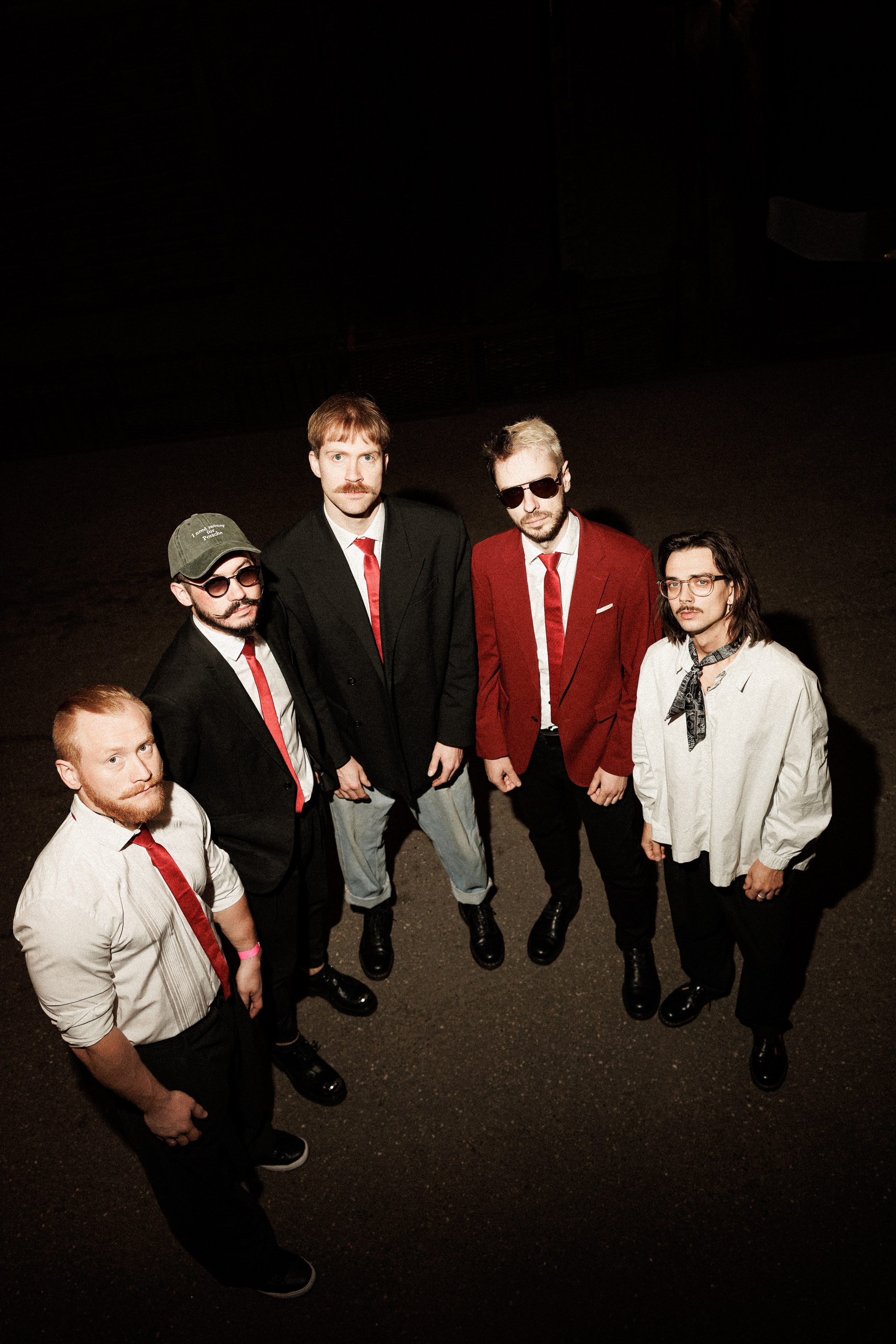 VMESTE 2025 NEW. Свадебный и event-фотограф Иван Волнухин