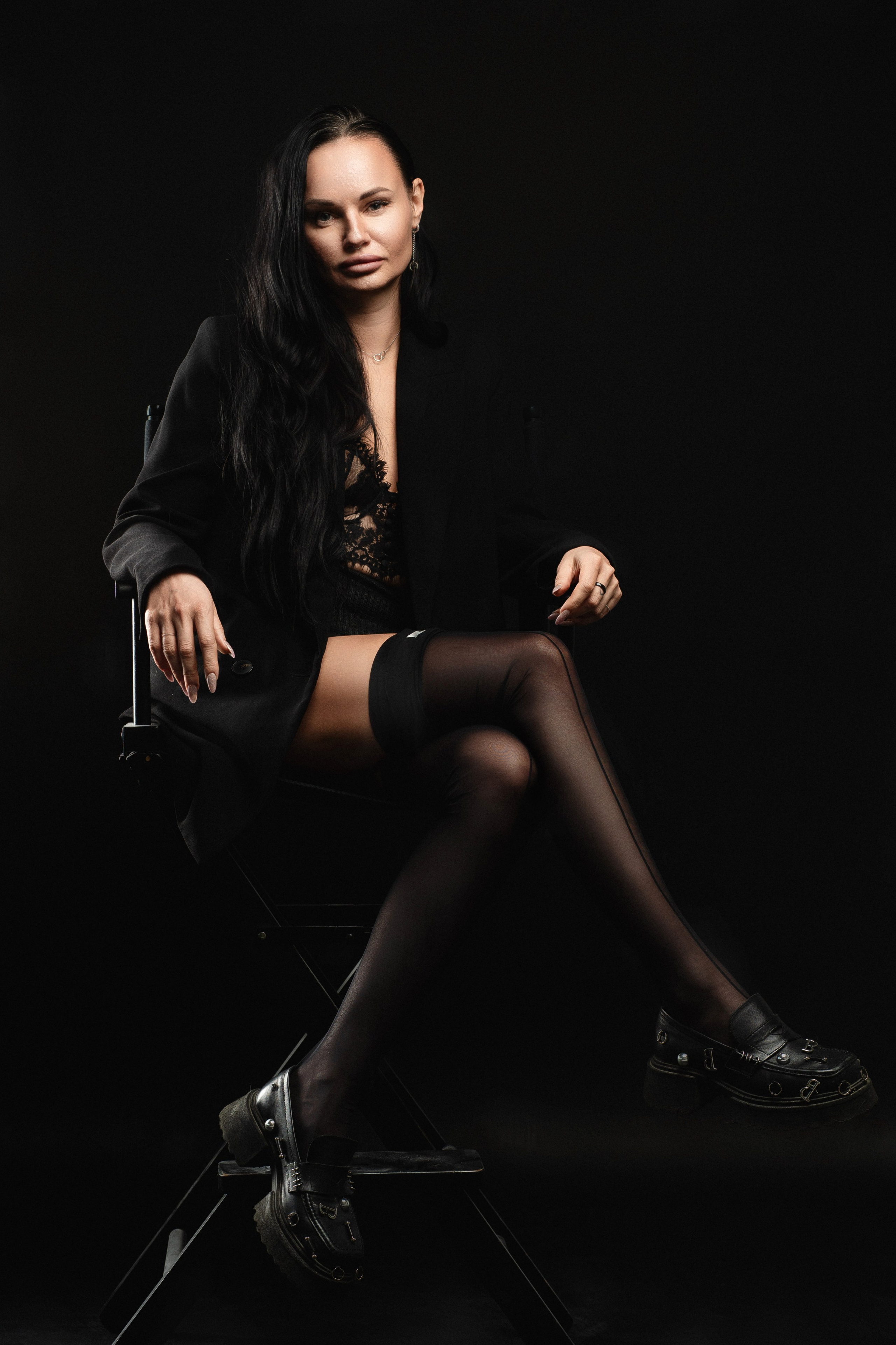 Лёша и Катя. Фотограф и видеограф Евгений Романов Санкт-Петербург