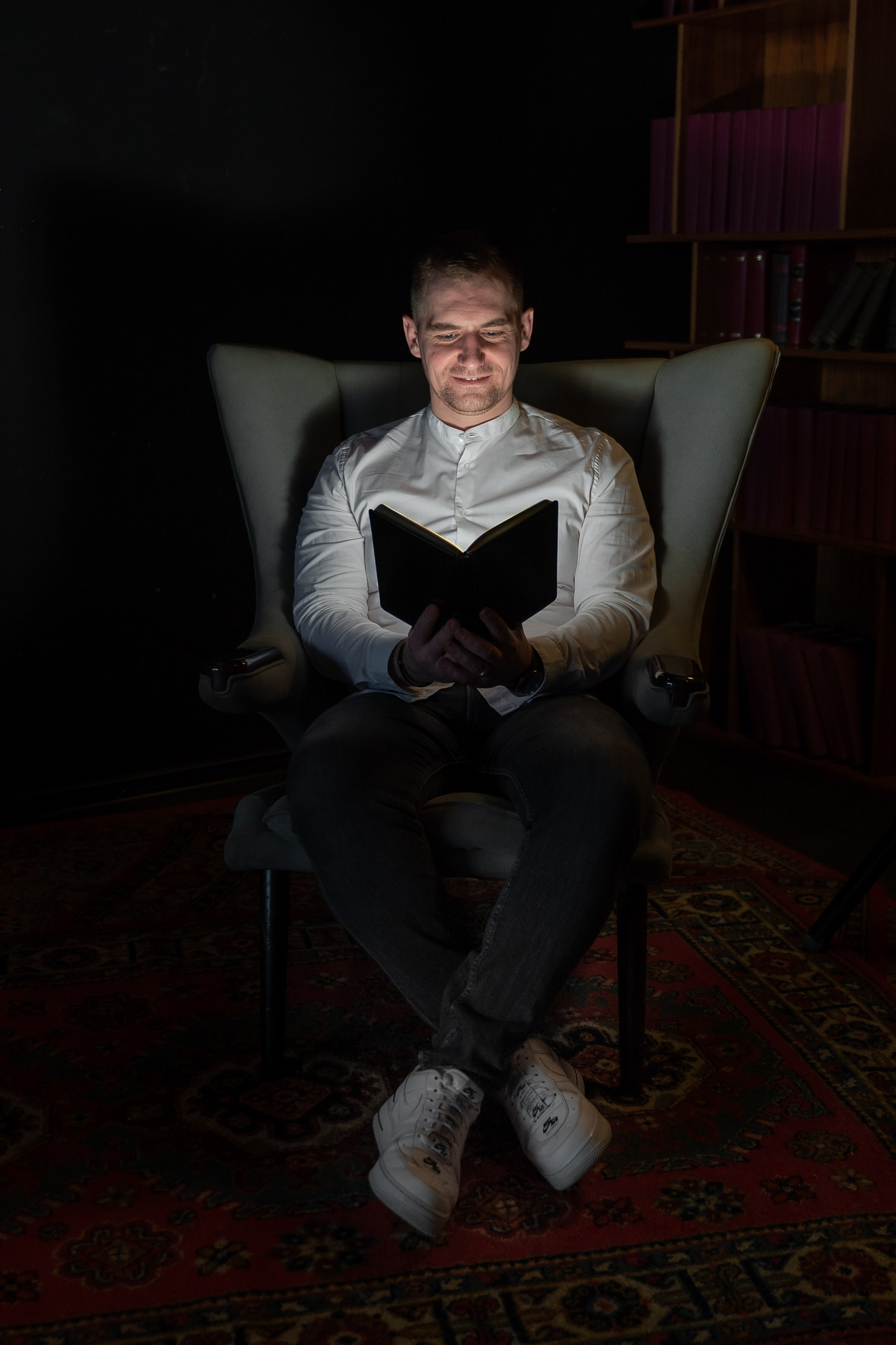 The sun center. Фотограф и видеограф Евгений Романов Санкт-Петербург