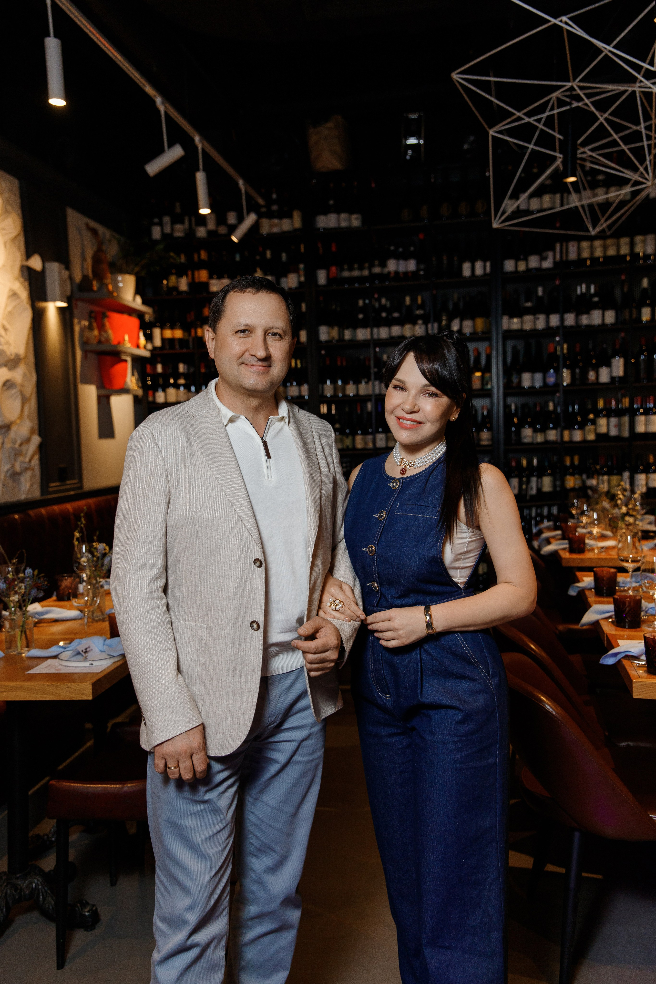 День рождения. Фотограф Александра Сыщенко