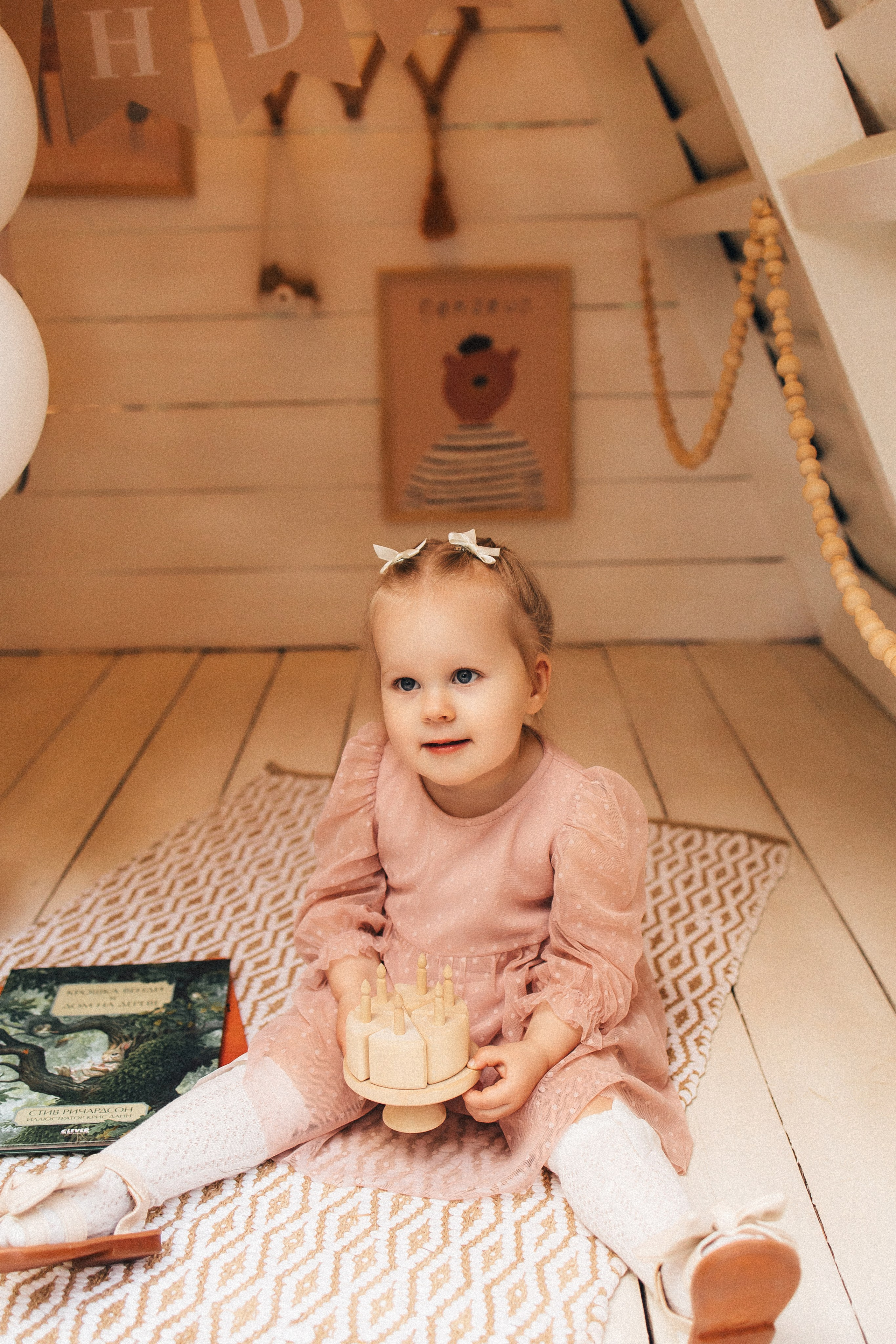 Наташа, Андрей и Тасечка. Свадебный и семейный фотограф в Ростове-на-Дону