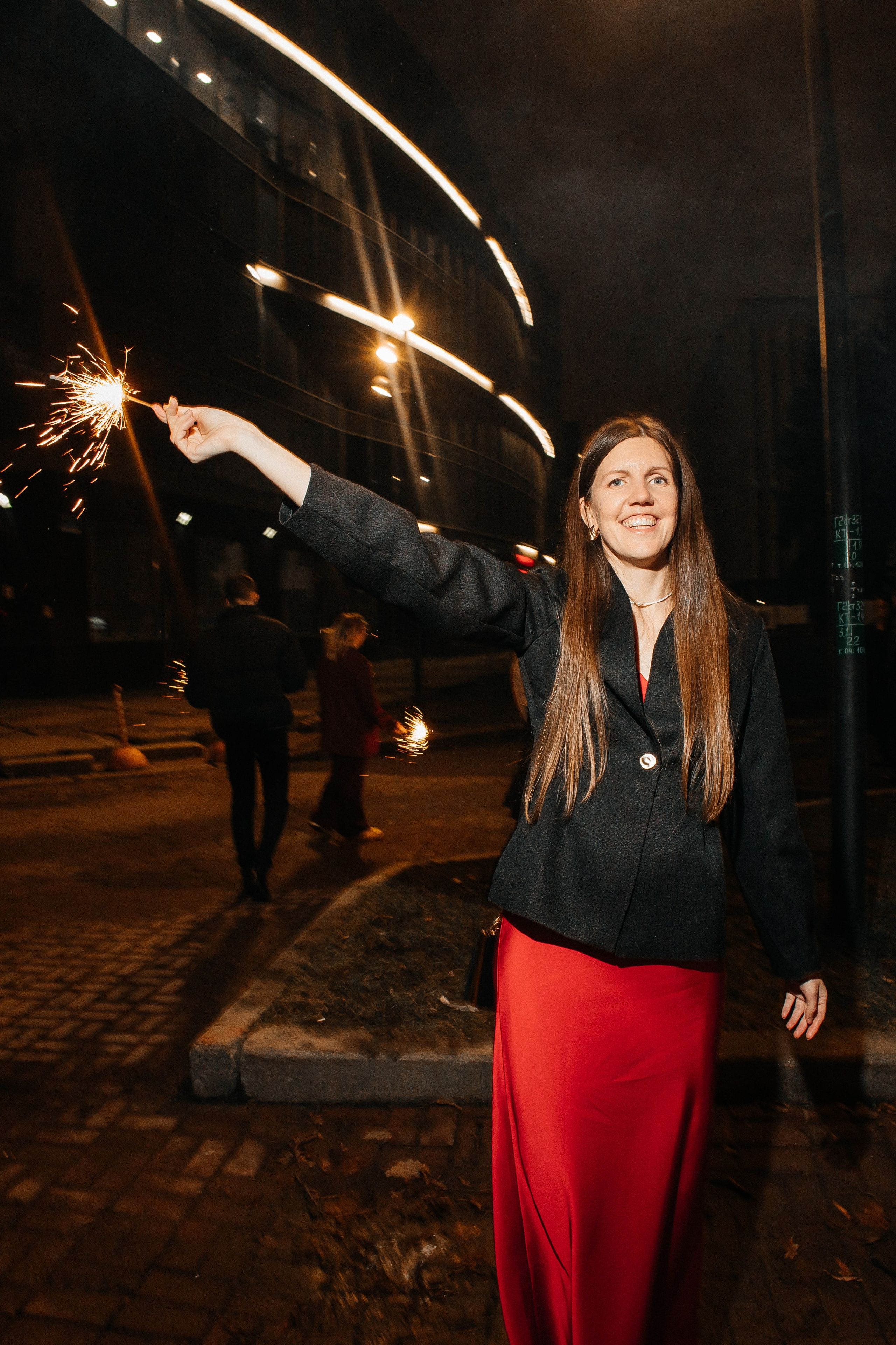ADAM. Фотограф в Санкт-Петербурге Виктория Безверхая