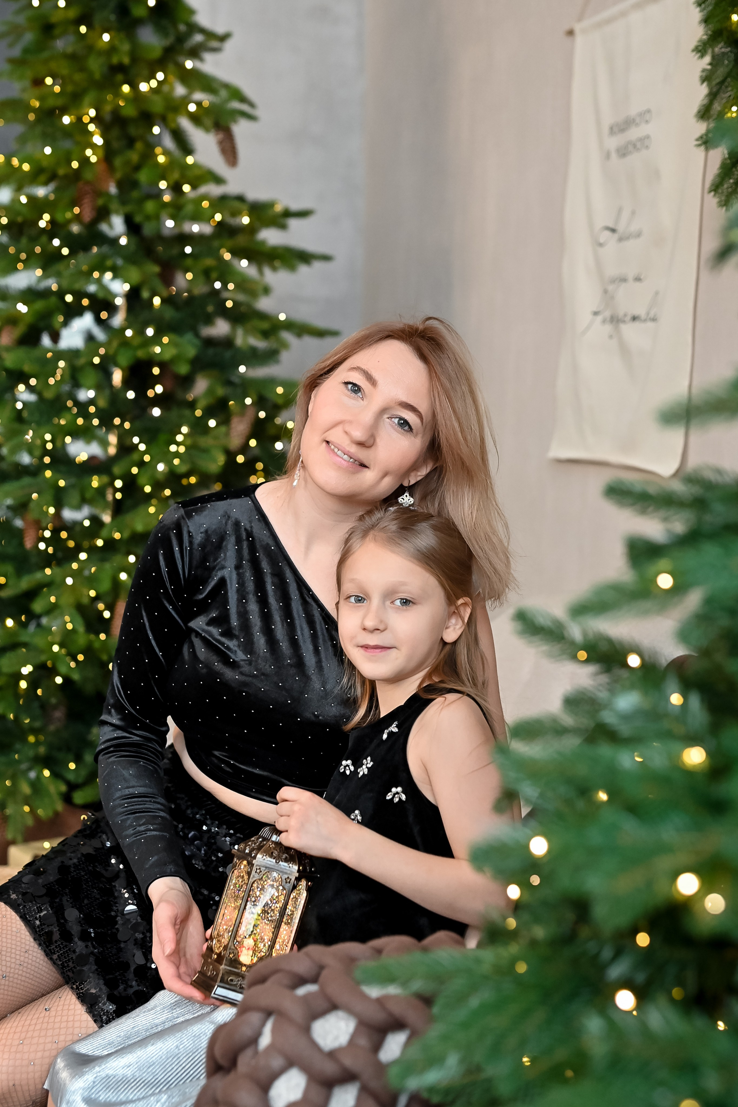 Счастливые моменты. Фотограф Арина Агапова. Подольск, Москва https://arinafoto.wfolio.pro/