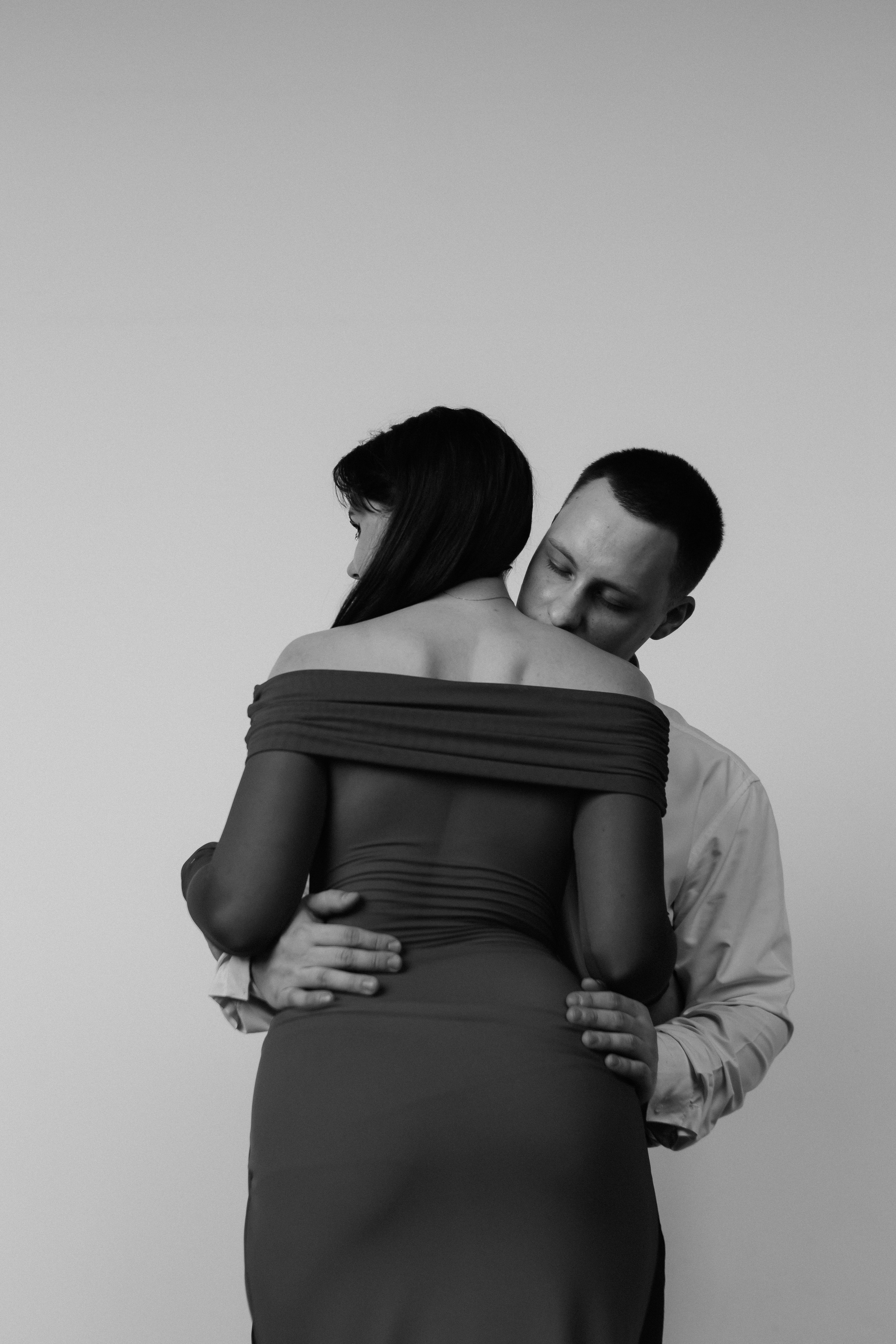 A&K. Ника — ваш персональный фотограф в Нижнем Новгороде