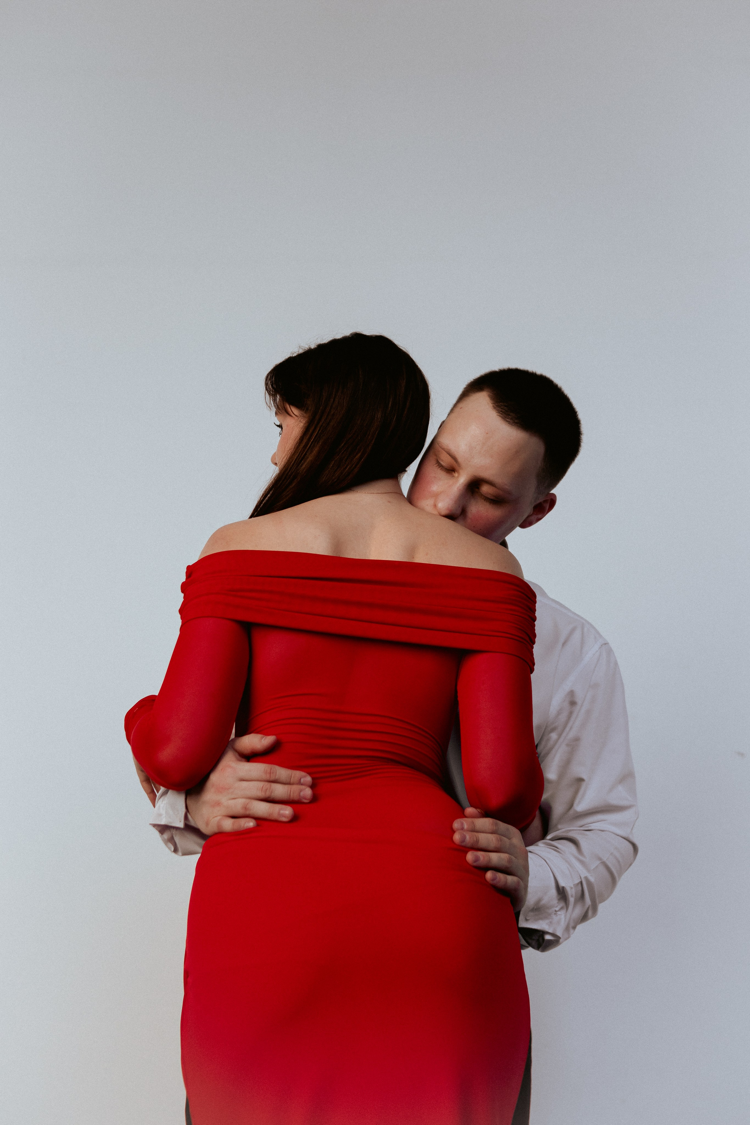 A&K. Ника — ваш персональный фотограф в Нижнем Новгороде