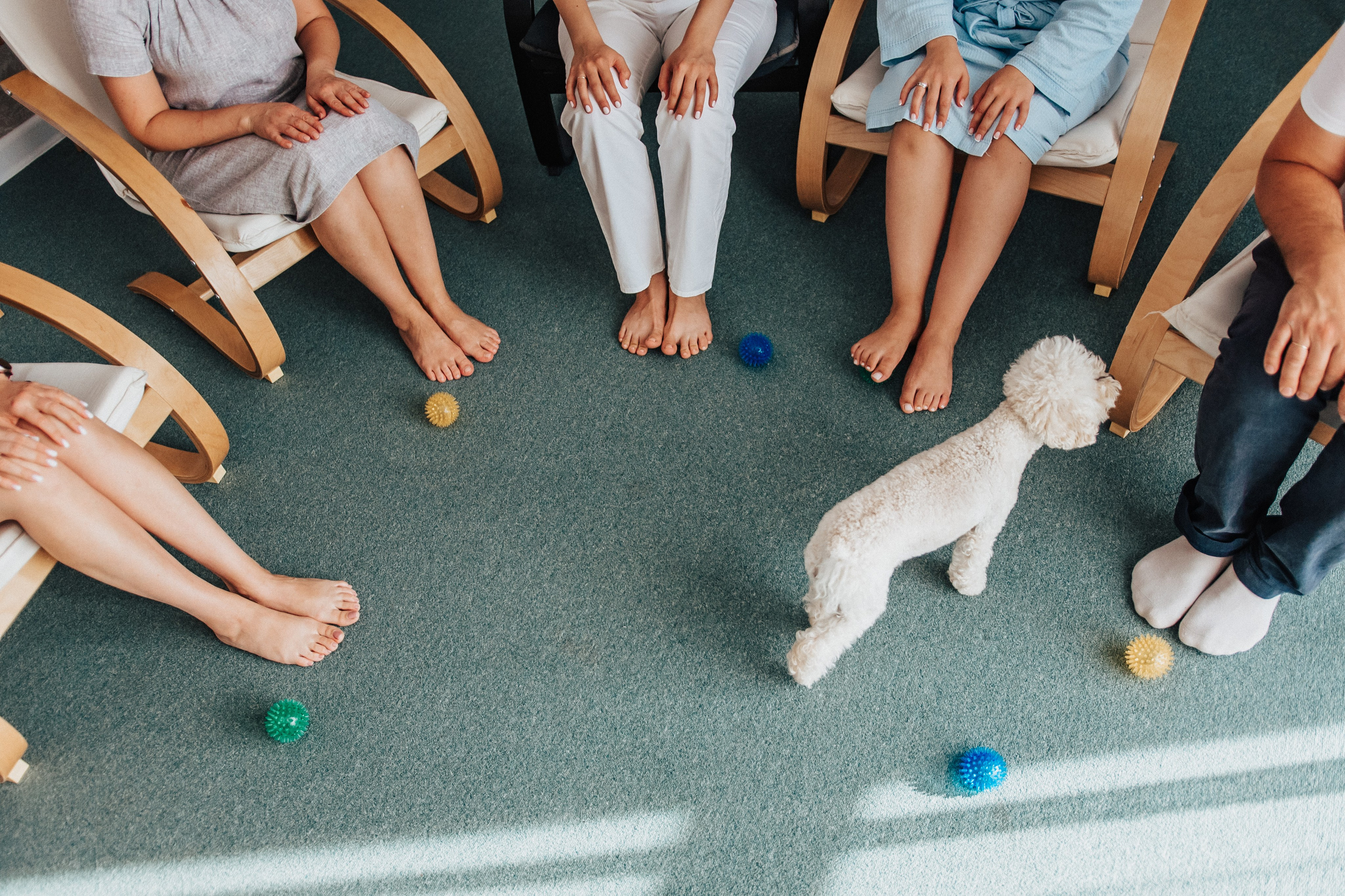 Санаторий «Божий дар». Фотограф Настя Конник | Пятигорск | Эльбрус | Домбай | Архыз