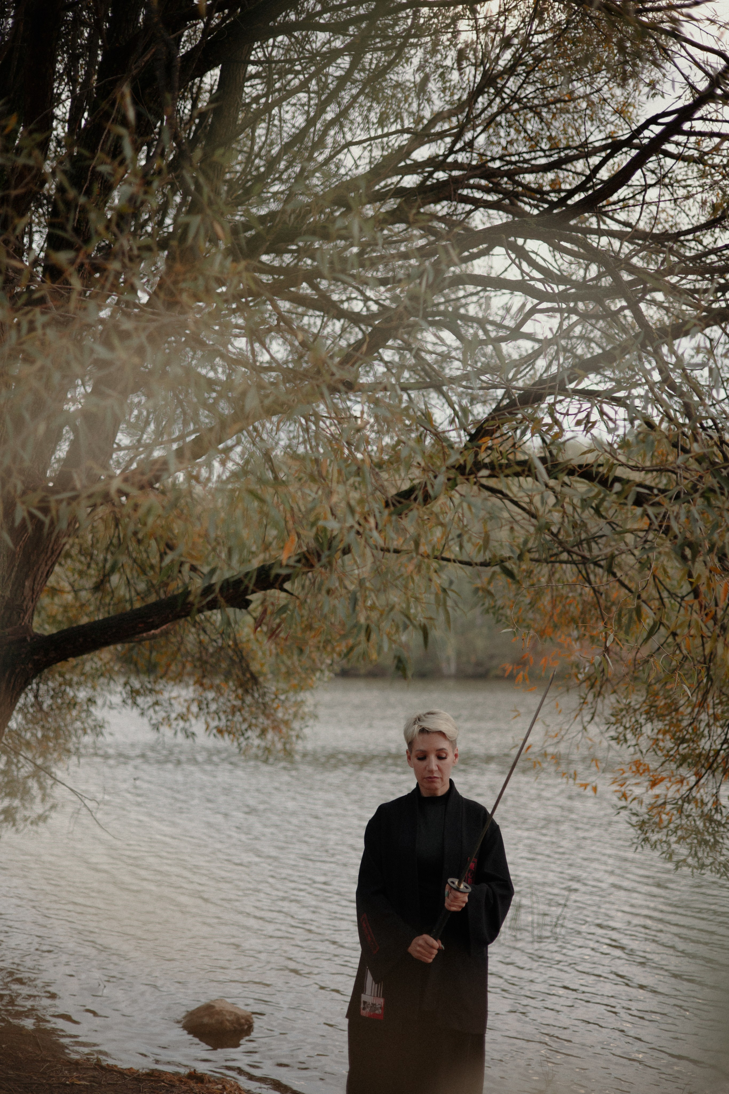Индивидуальные. Свадебный фотограф Москва, Питер, Иваново Наталия Волкова