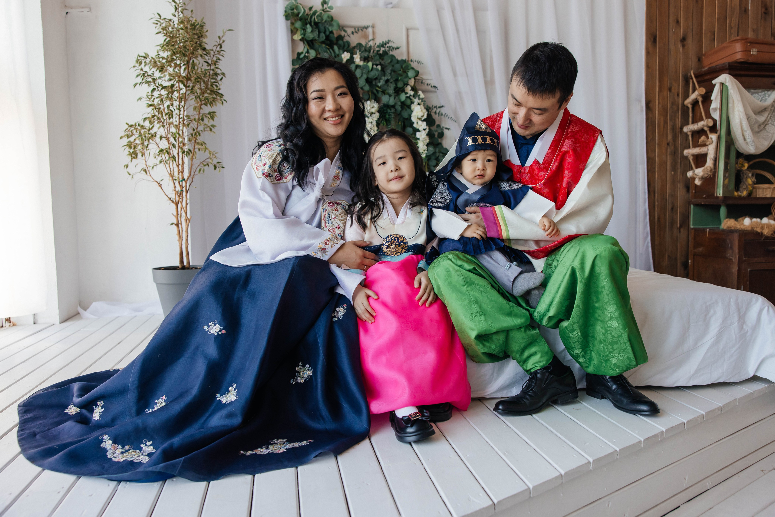 Asyandi — Dmitriy. Фотограф во Владивостоке Максим Цой