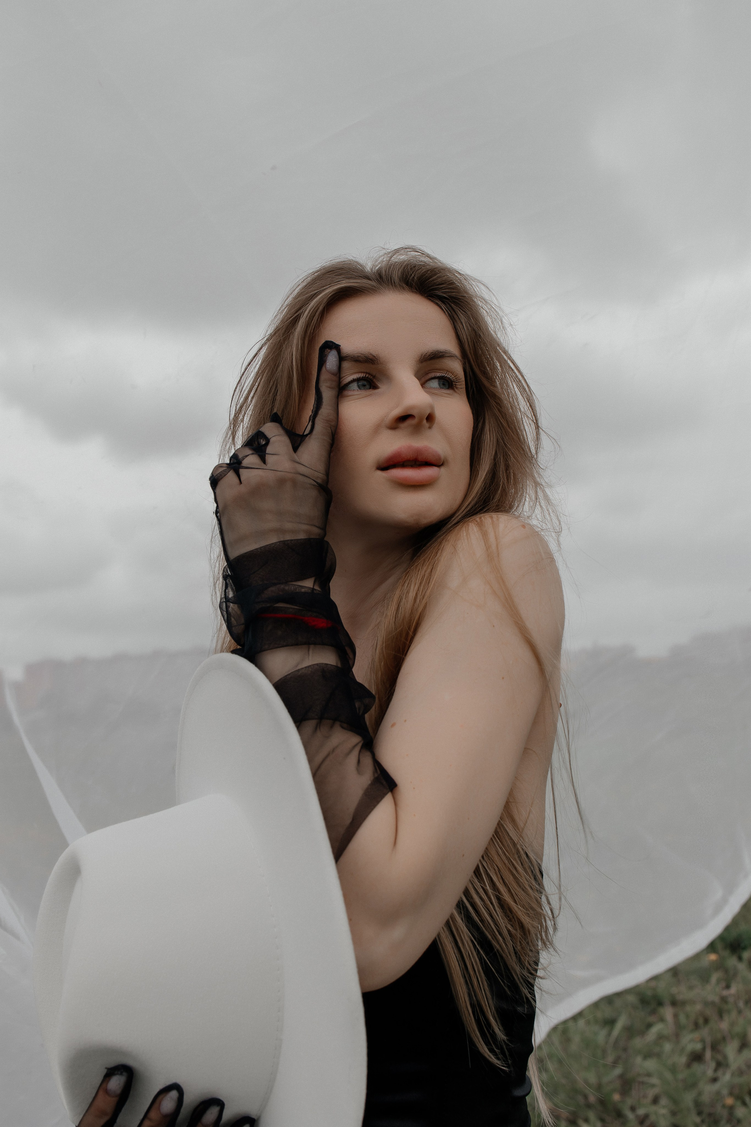 Индивидуальная фотосессия. Свадебный фотограф Йошкар-Ола Казань