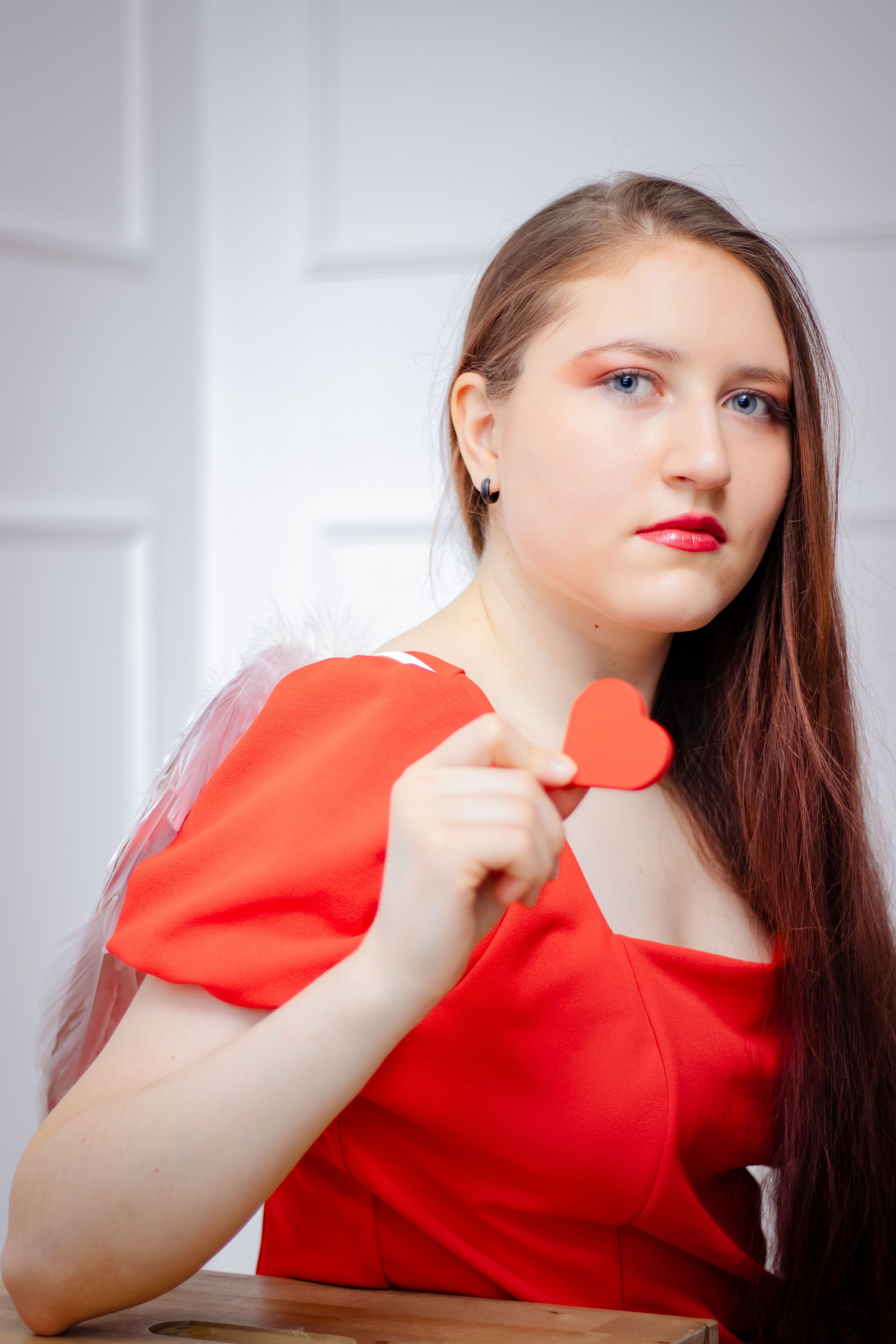 Елизавета. Репортажный фотограф в Москве Катя Луговая, портретный фотограф и «street» фотограф, фотосессии «под ключ»